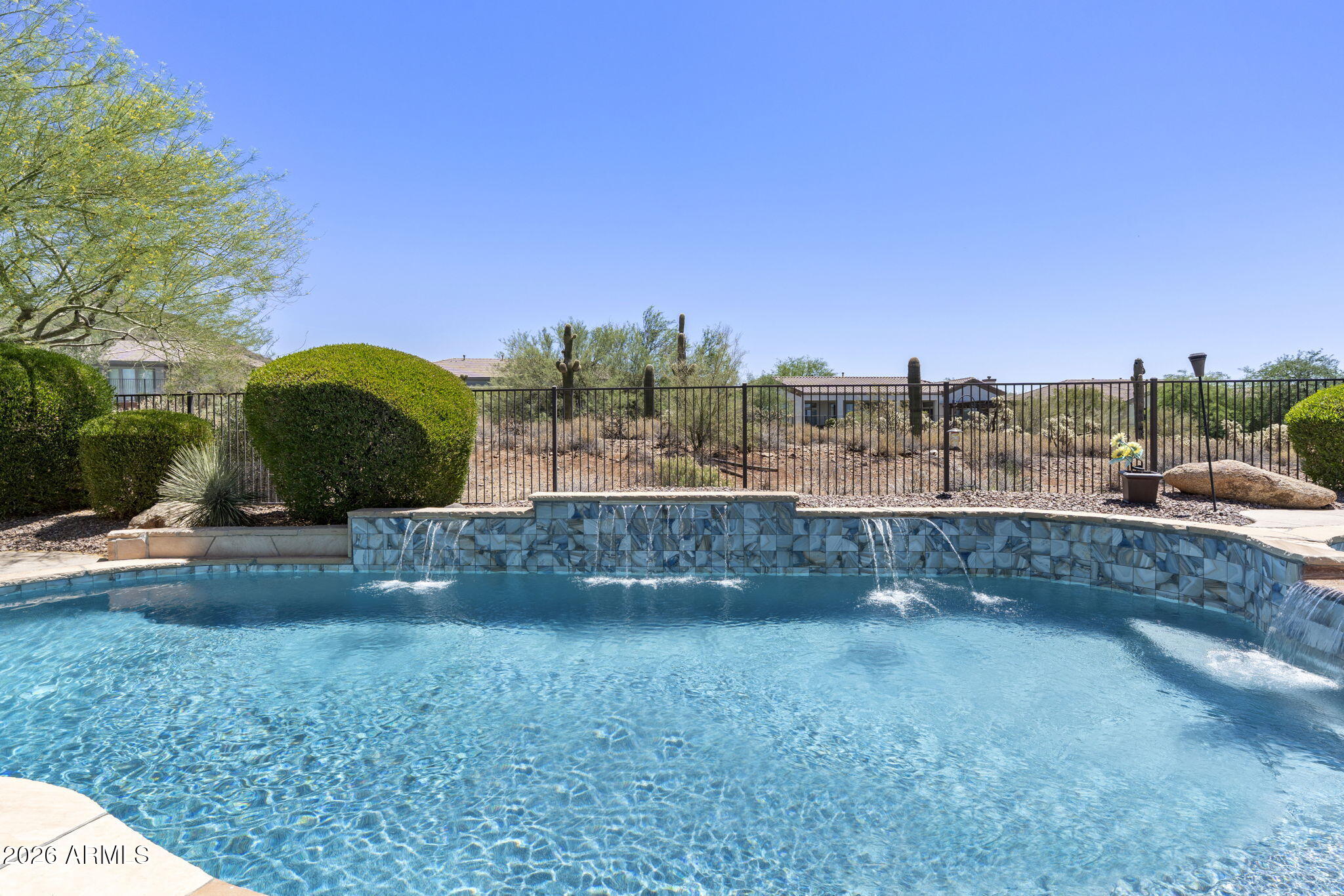 ANTHEM COUNTRY CLUB - Residential