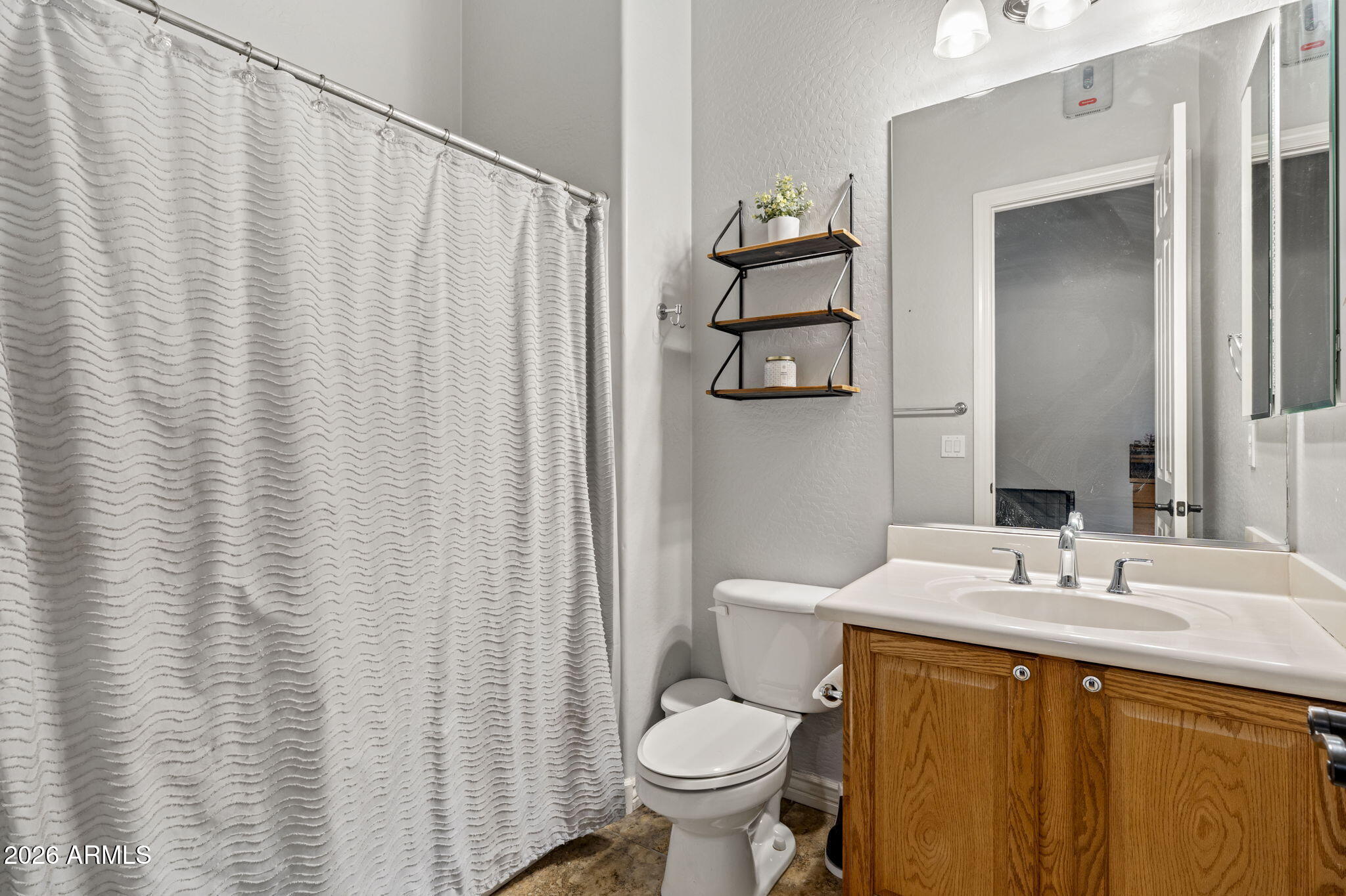 ANTHEM COUNTRY CLUB - Residential