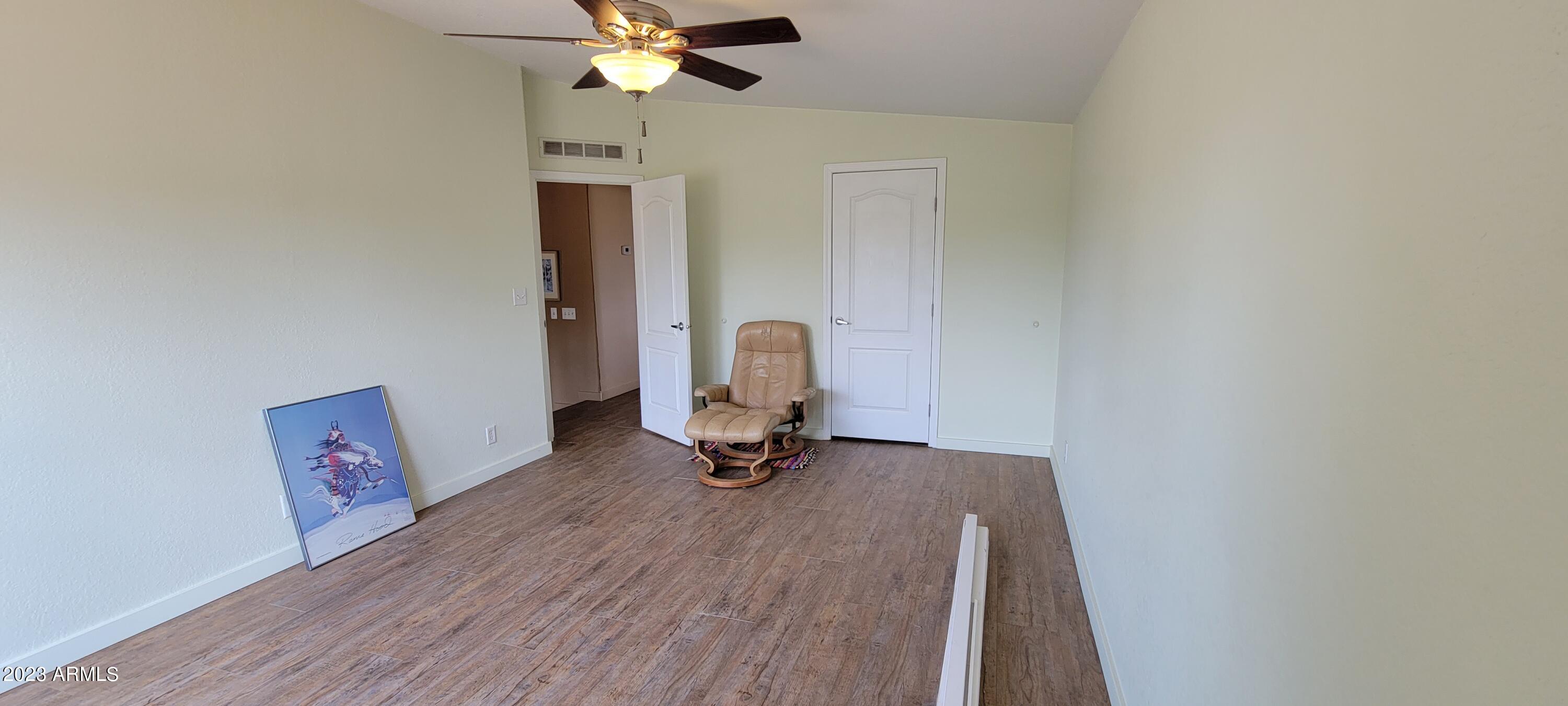 PALOMINAS RANCHES UNIT 1 - Residential