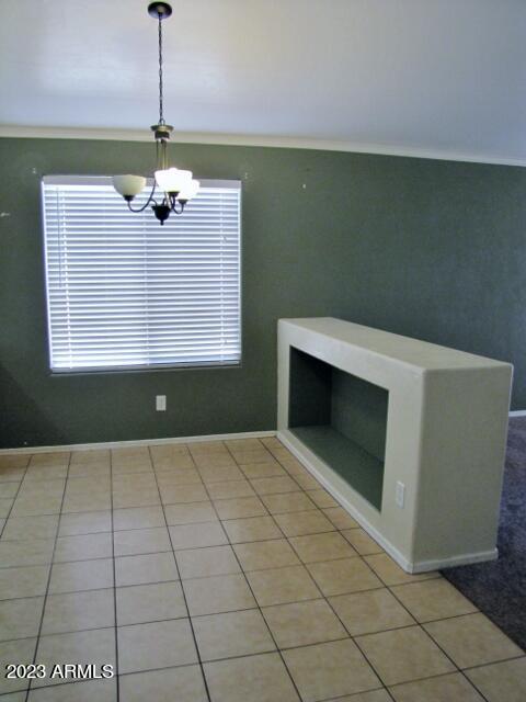 COPPER POINTE - Residential Lease