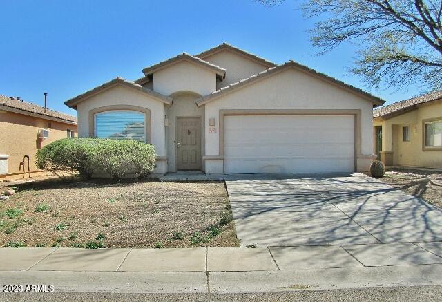 COPPER POINTE - Residential Lease