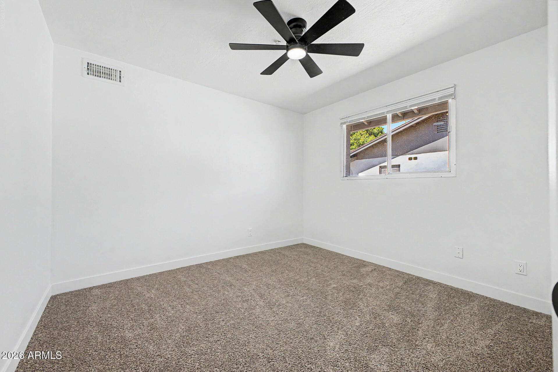 GLENN PALMS LOTS 1-122 TRACT A - Residential