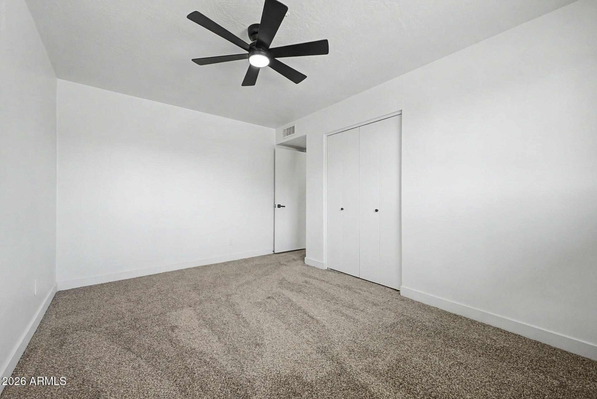 GLENN PALMS LOTS 1-122 TRACT A - Residential