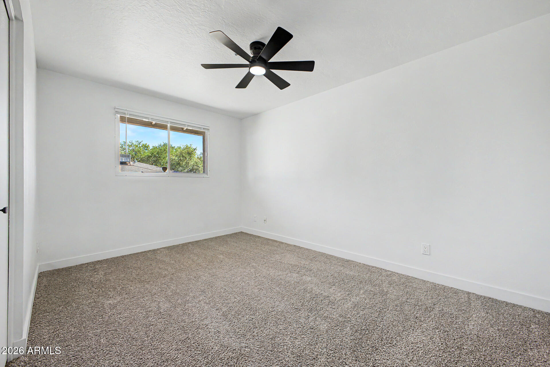 GLENN PALMS LOTS 1-122 TRACT A - Residential