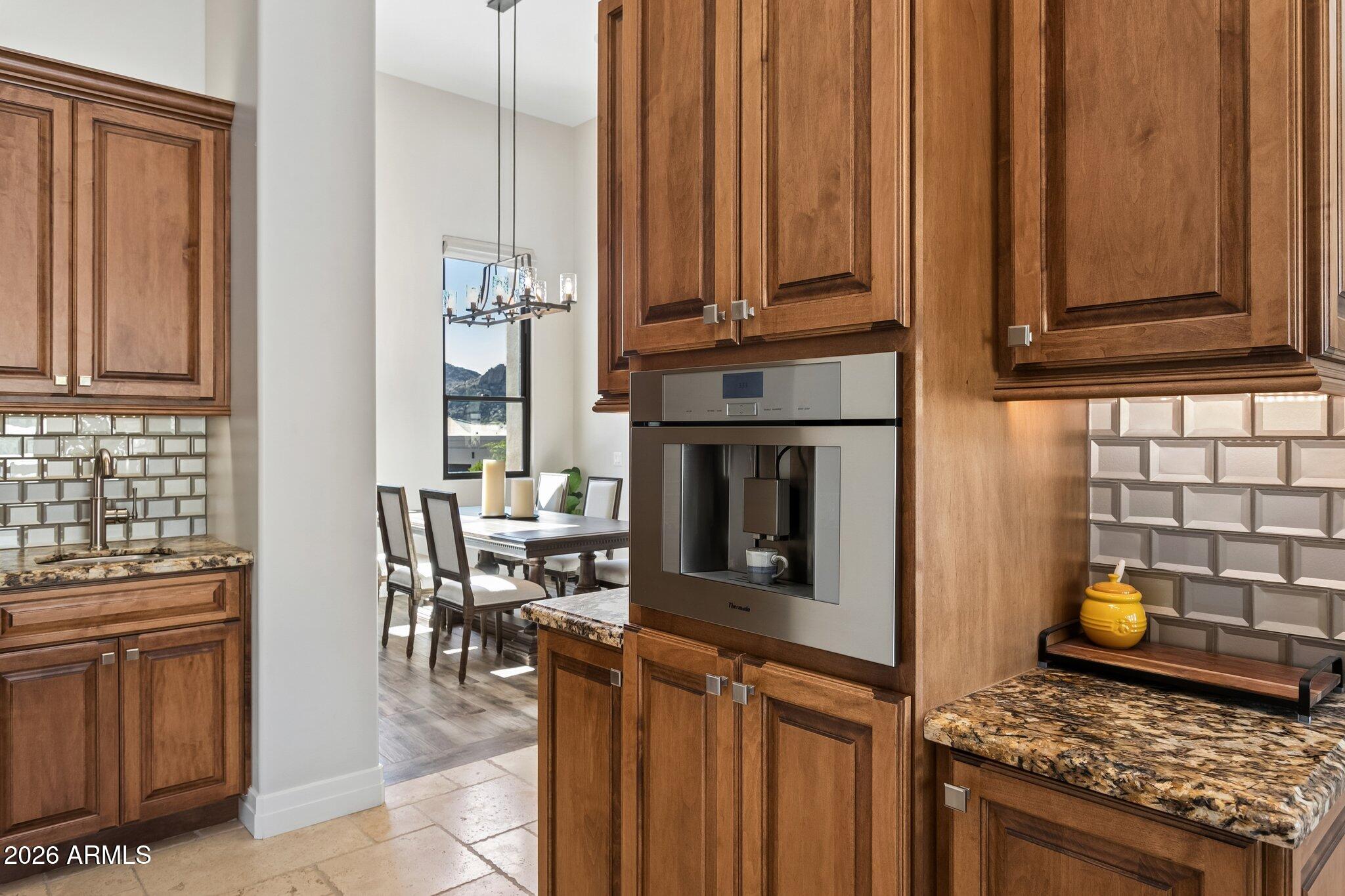 WINDY WALK ESTATES AT TROON VILLAGE - Residential