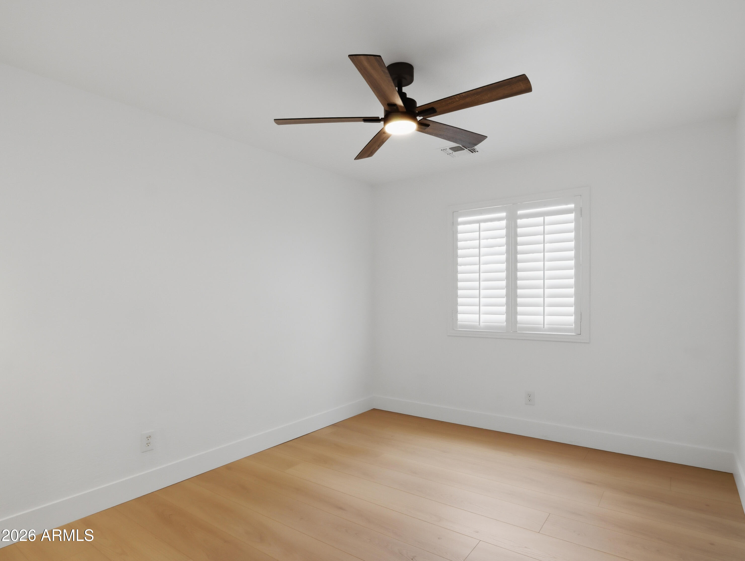 COUNTRY PLACE PHASE 4 PARCELS 11 12 AMD - Residential