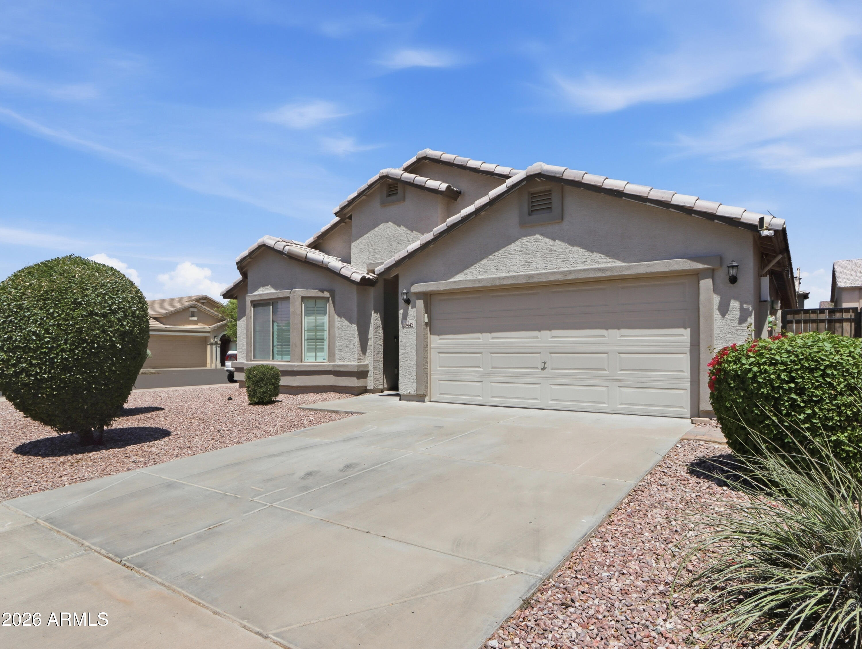 COUNTRY PLACE PHASE 4 PARCELS 11 12 AMD - Residential