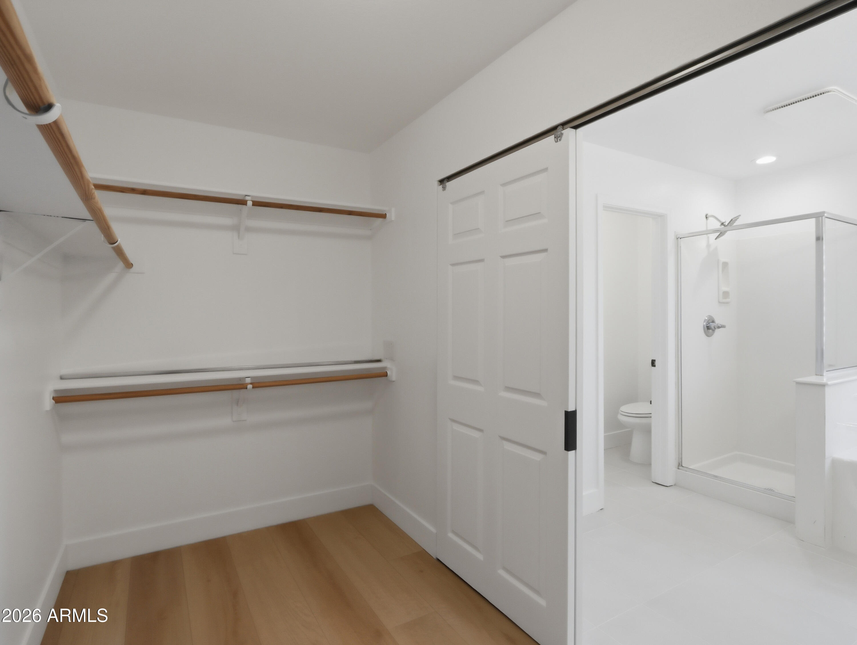 COUNTRY PLACE PHASE 4 PARCELS 11 12 AMD - Residential
