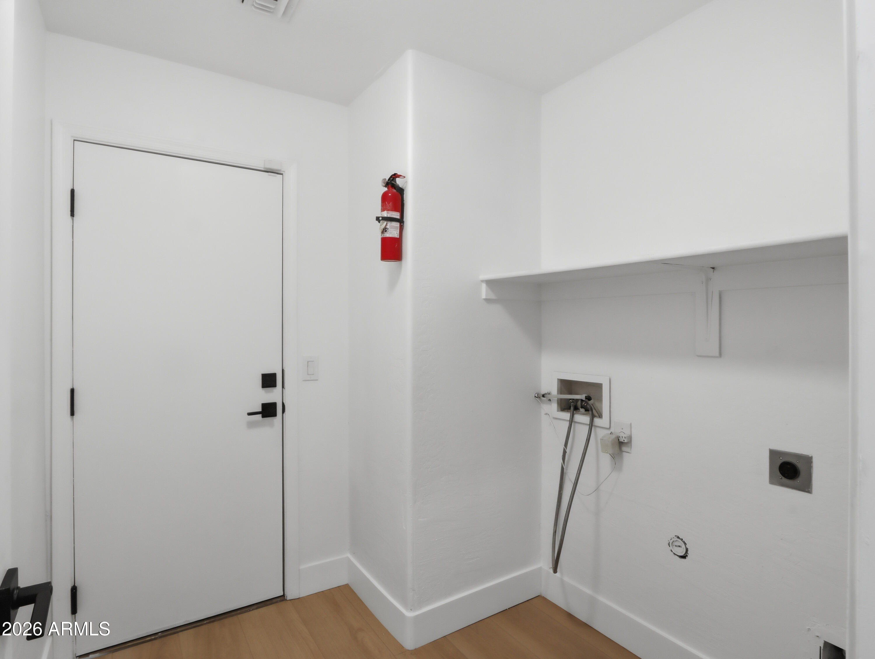 COUNTRY PLACE PHASE 4 PARCELS 11 12 AMD - Residential