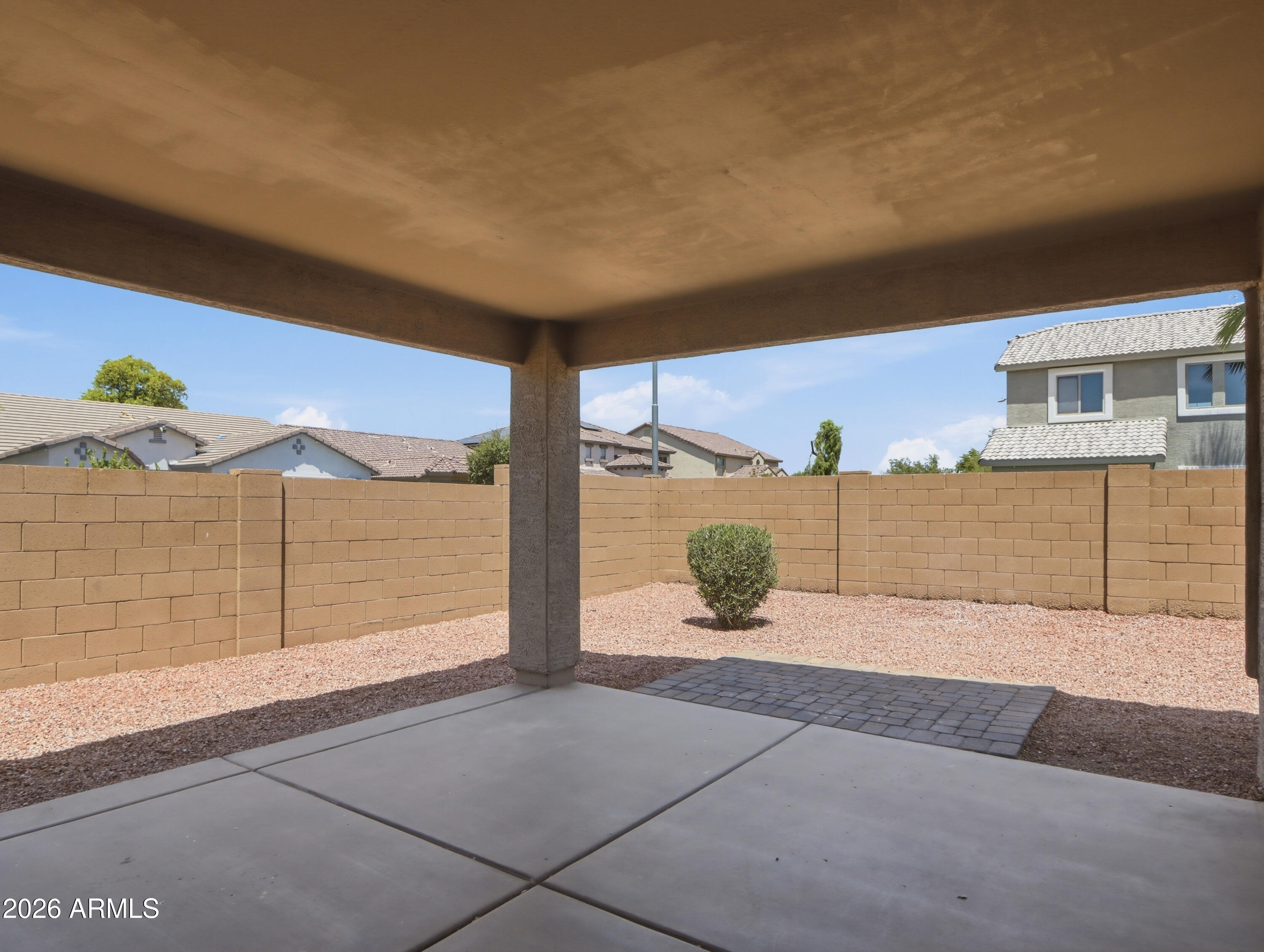 COUNTRY PLACE PHASE 4 PARCELS 11 12 AMD - Residential