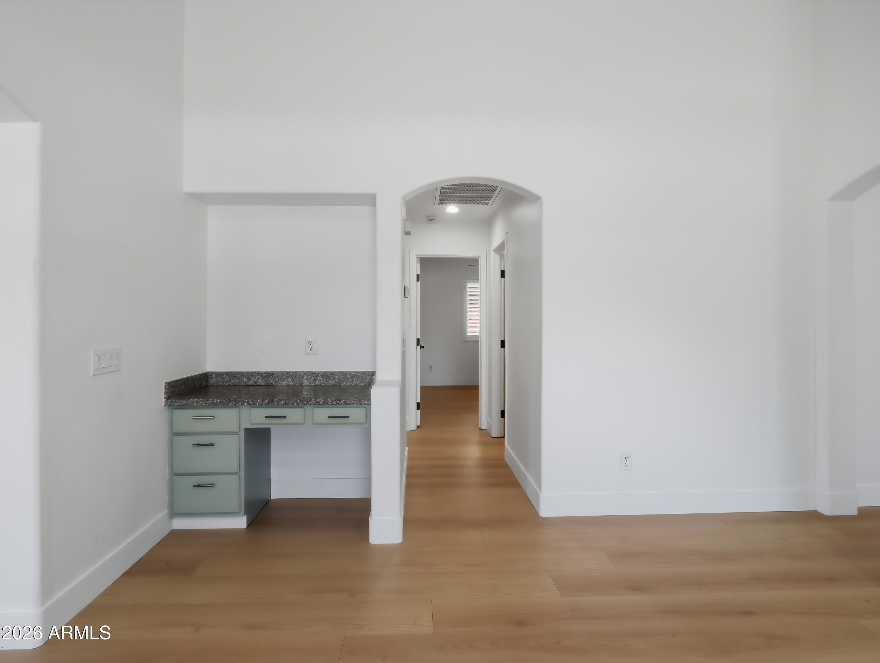 COUNTRY PLACE PHASE 4 PARCELS 11 12 AMD - Residential
