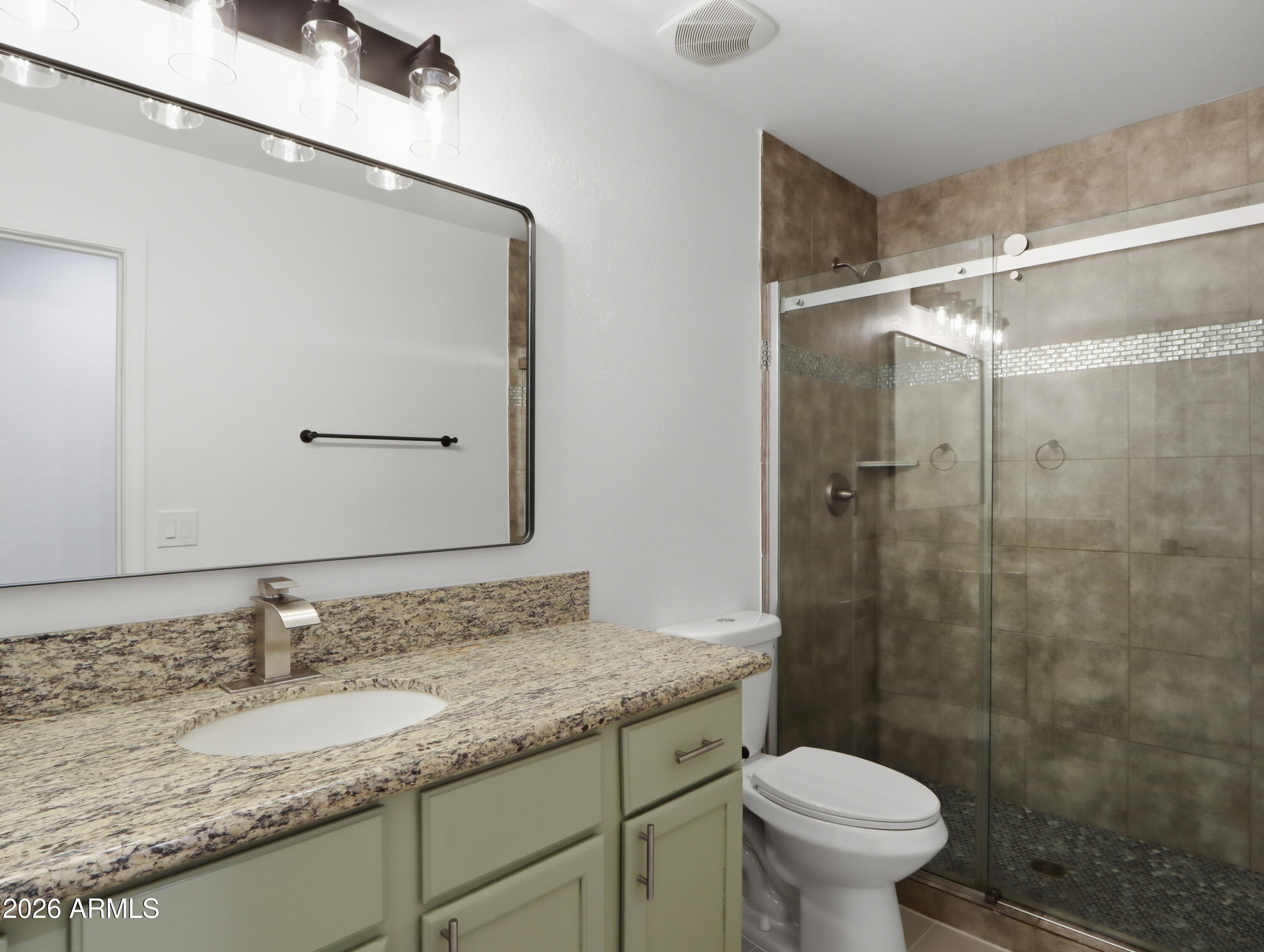 COUNTRY PLACE PHASE 4 PARCELS 11 12 AMD - Residential