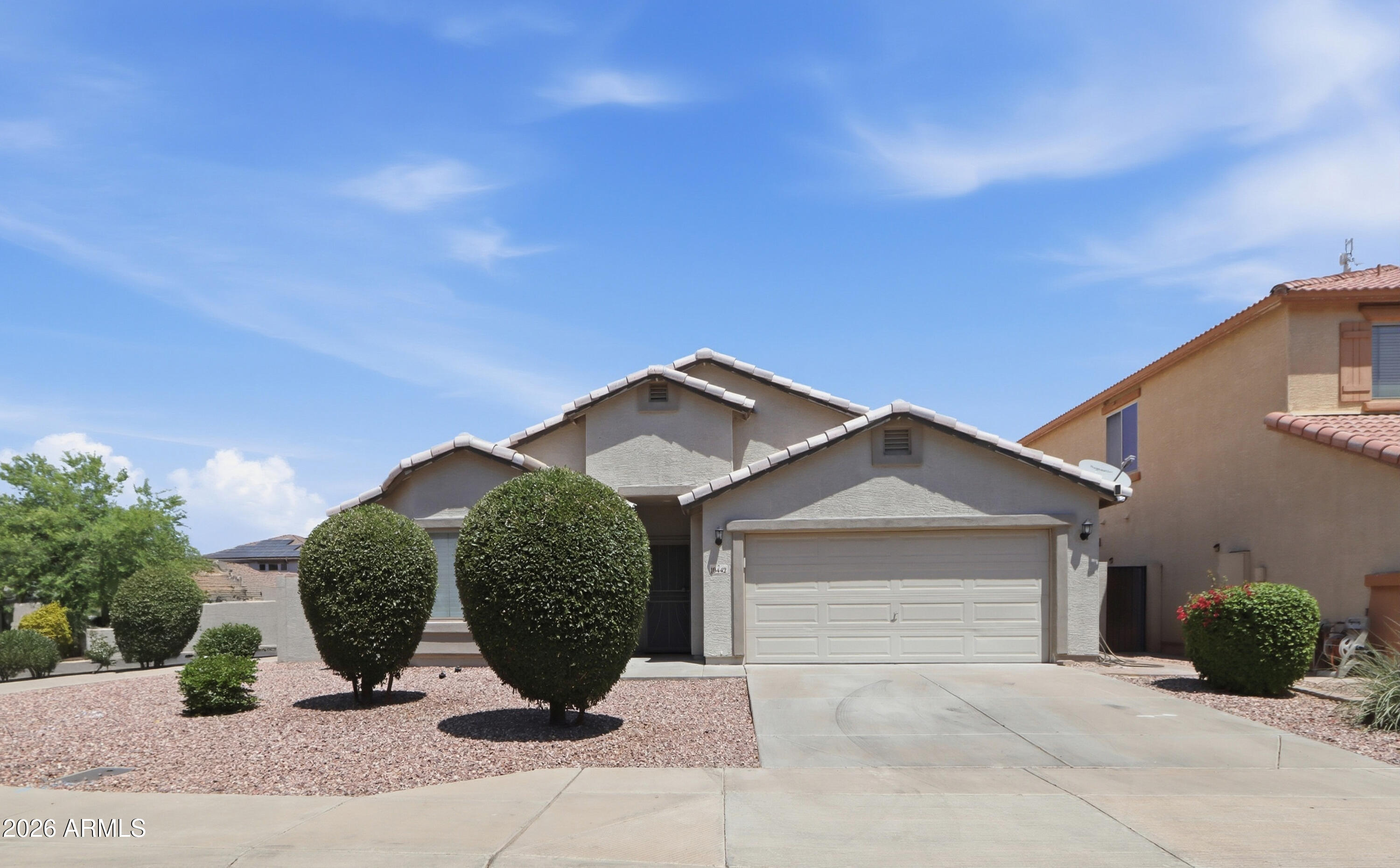 COUNTRY PLACE PHASE 4 PARCELS 11 12 AMD - Residential