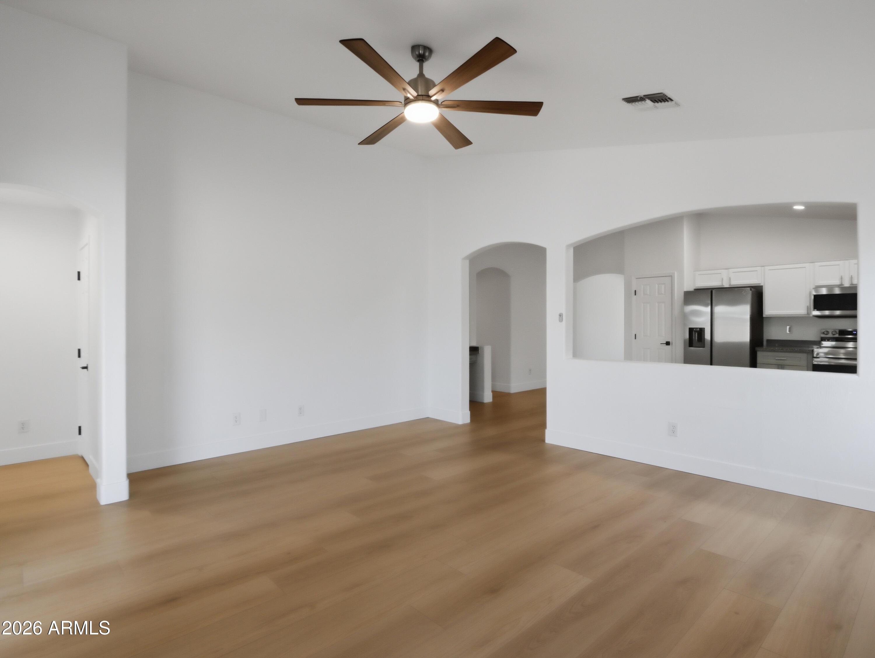 COUNTRY PLACE PHASE 4 PARCELS 11 12 AMD - Residential