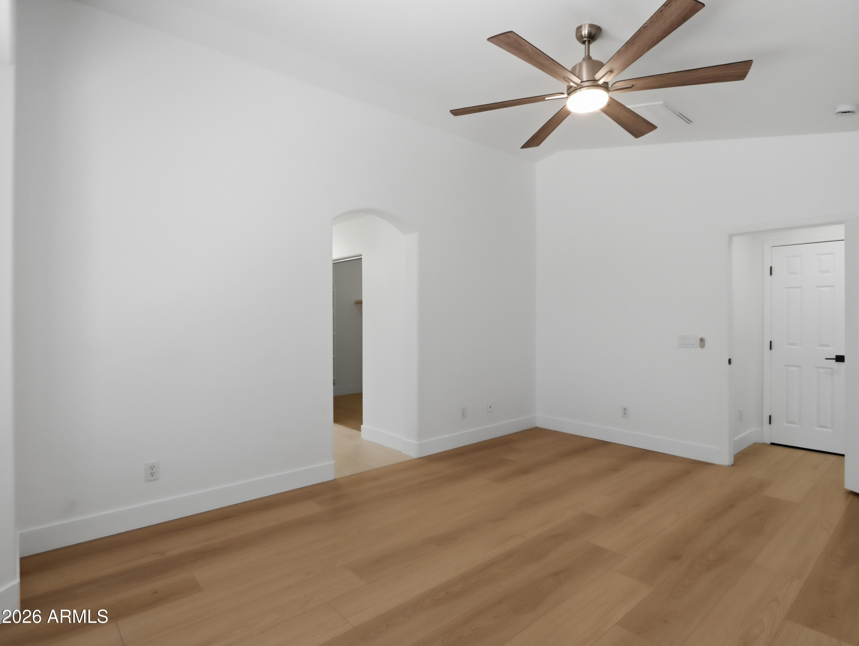 COUNTRY PLACE PHASE 4 PARCELS 11 12 AMD - Residential