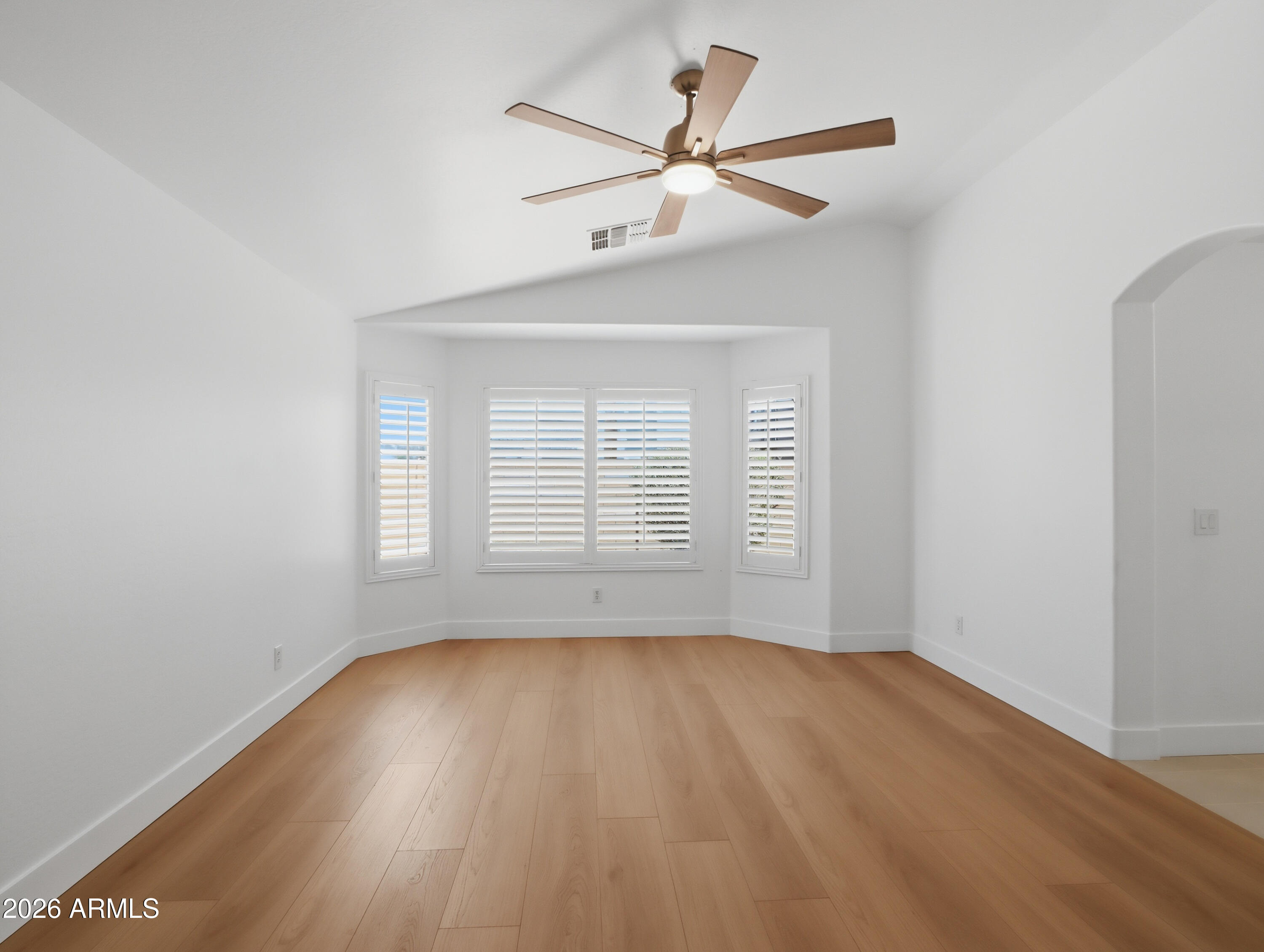 COUNTRY PLACE PHASE 4 PARCELS 11 12 AMD - Residential