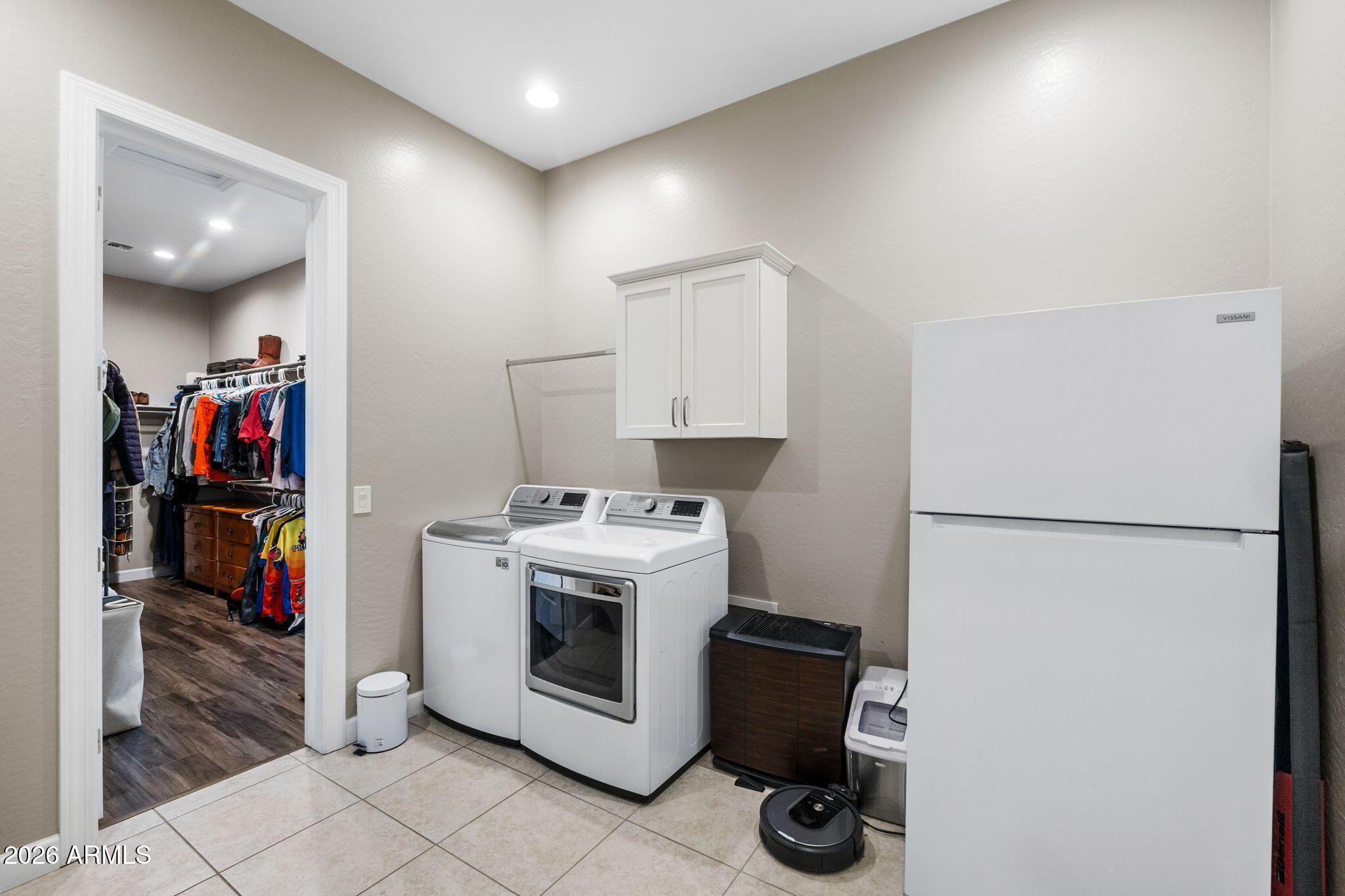 GRANITE DELLS ESTATES PHASE 2A & 2B - Residential