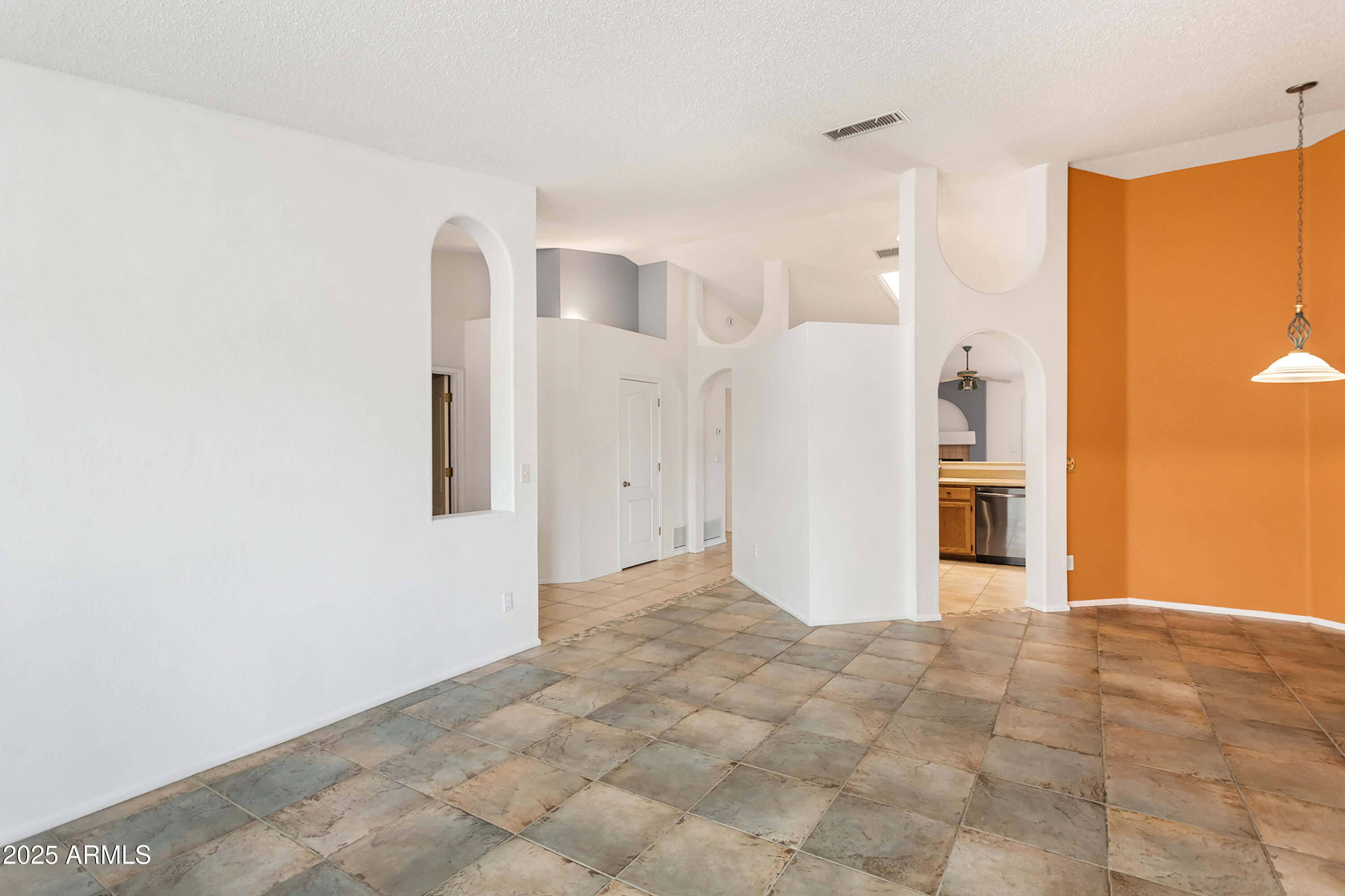 EAGLE RIDGE - Residential