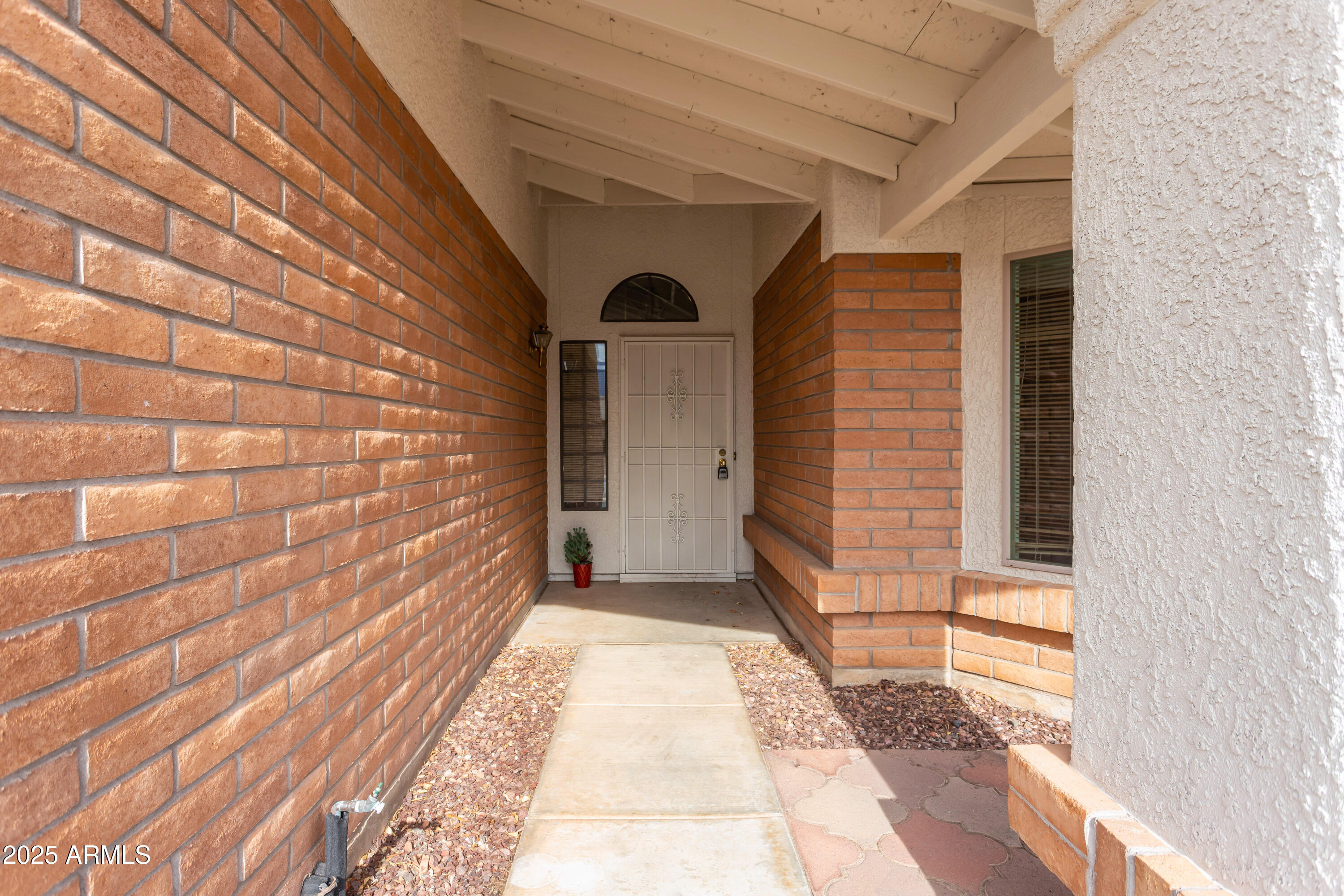 EAGLE RIDGE - Residential