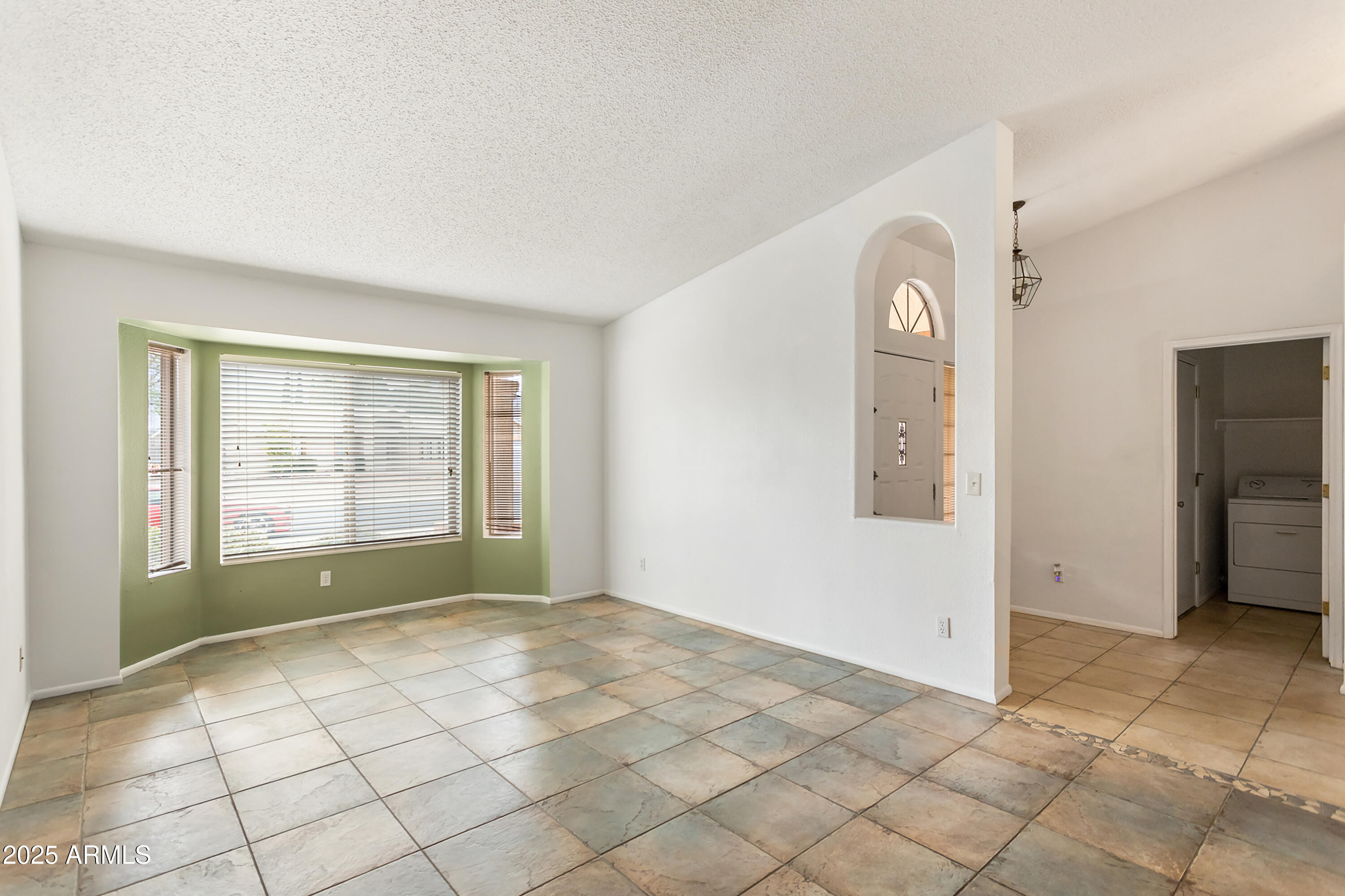 EAGLE RIDGE - Residential
