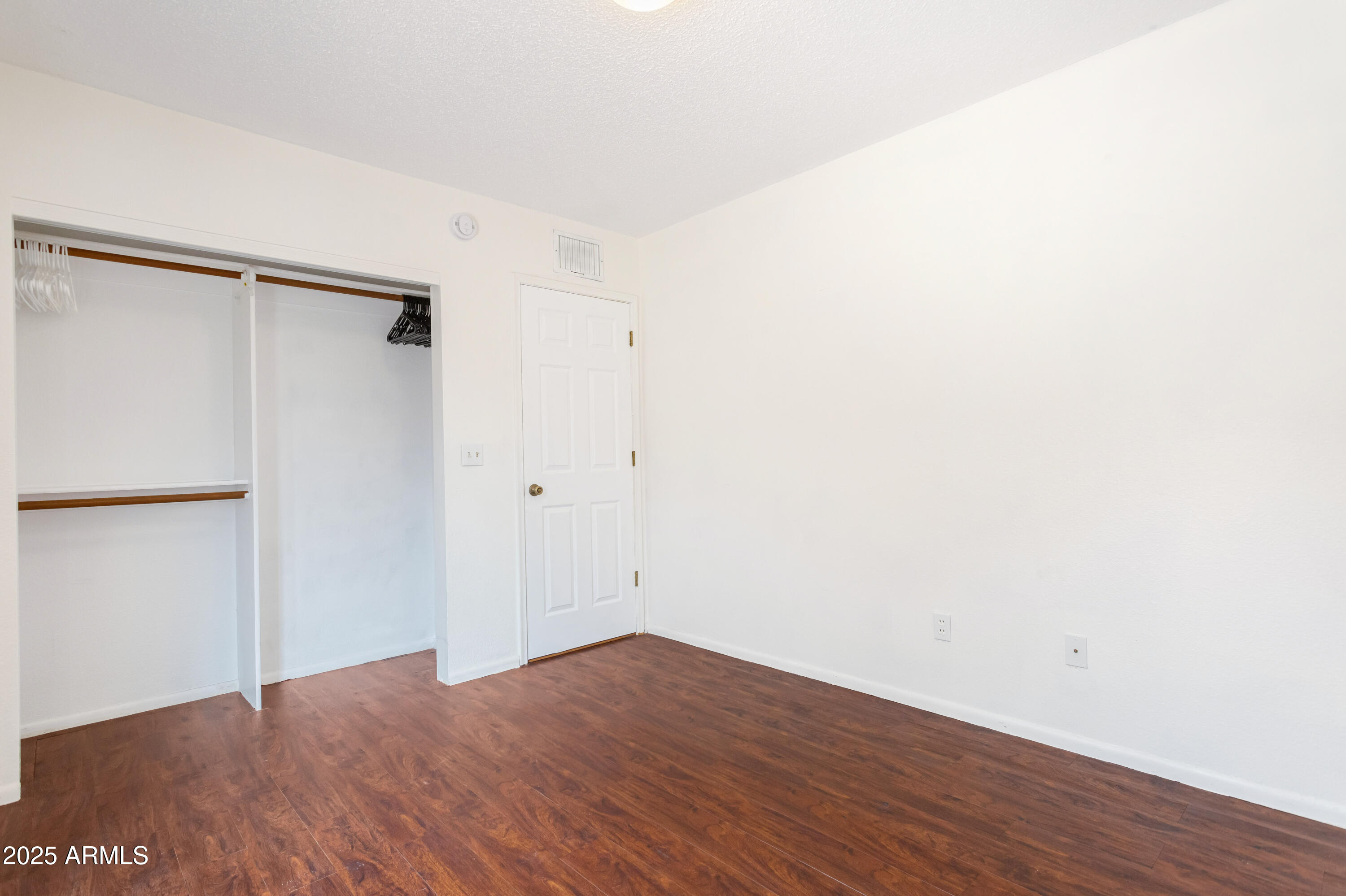 EAGLE RIDGE - Residential