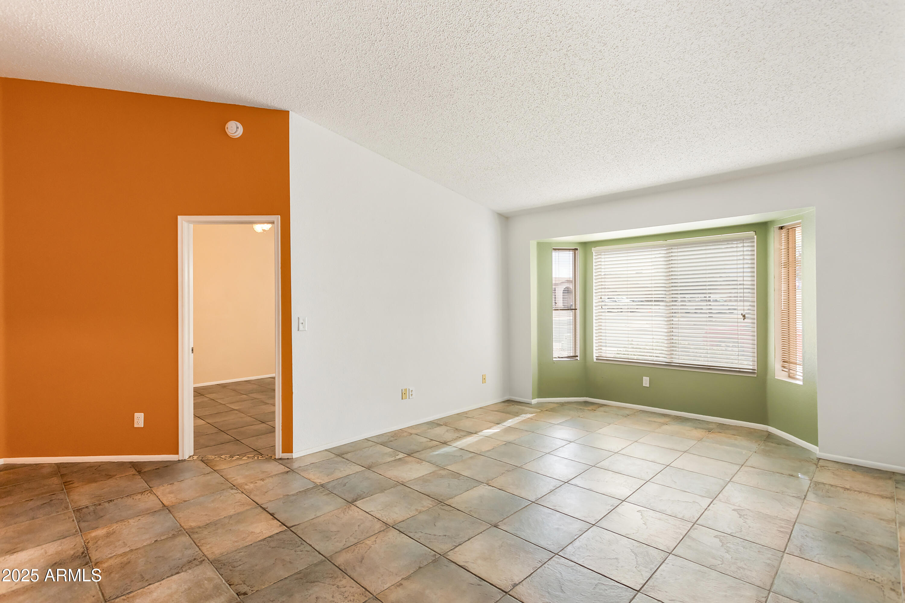 EAGLE RIDGE - Residential