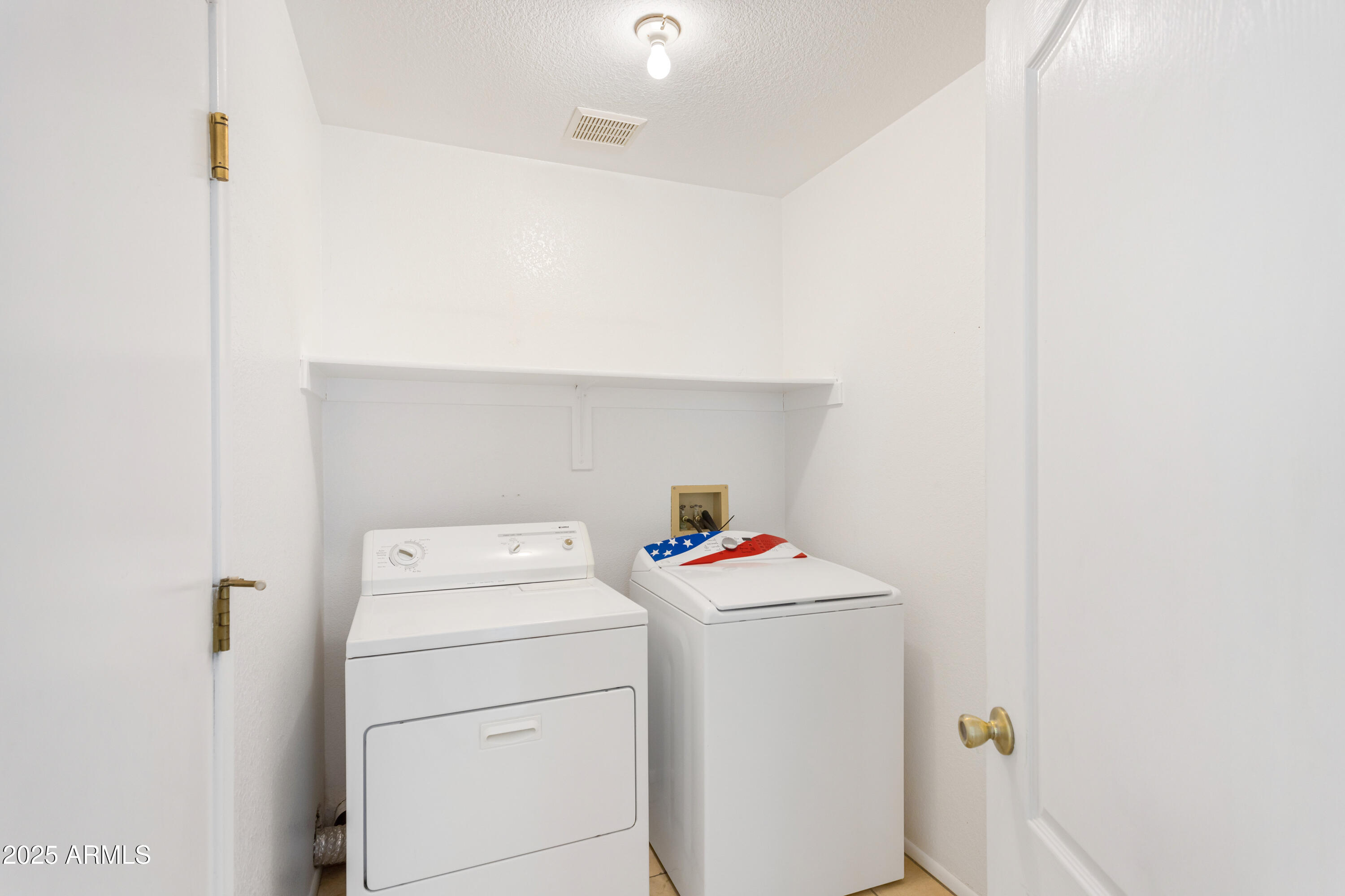 EAGLE RIDGE - Residential