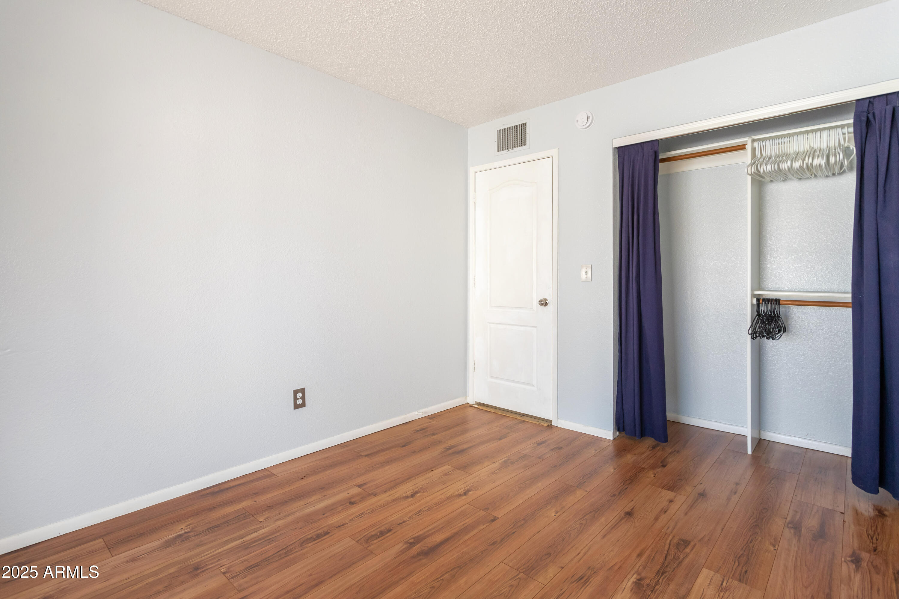 EAGLE RIDGE - Residential
