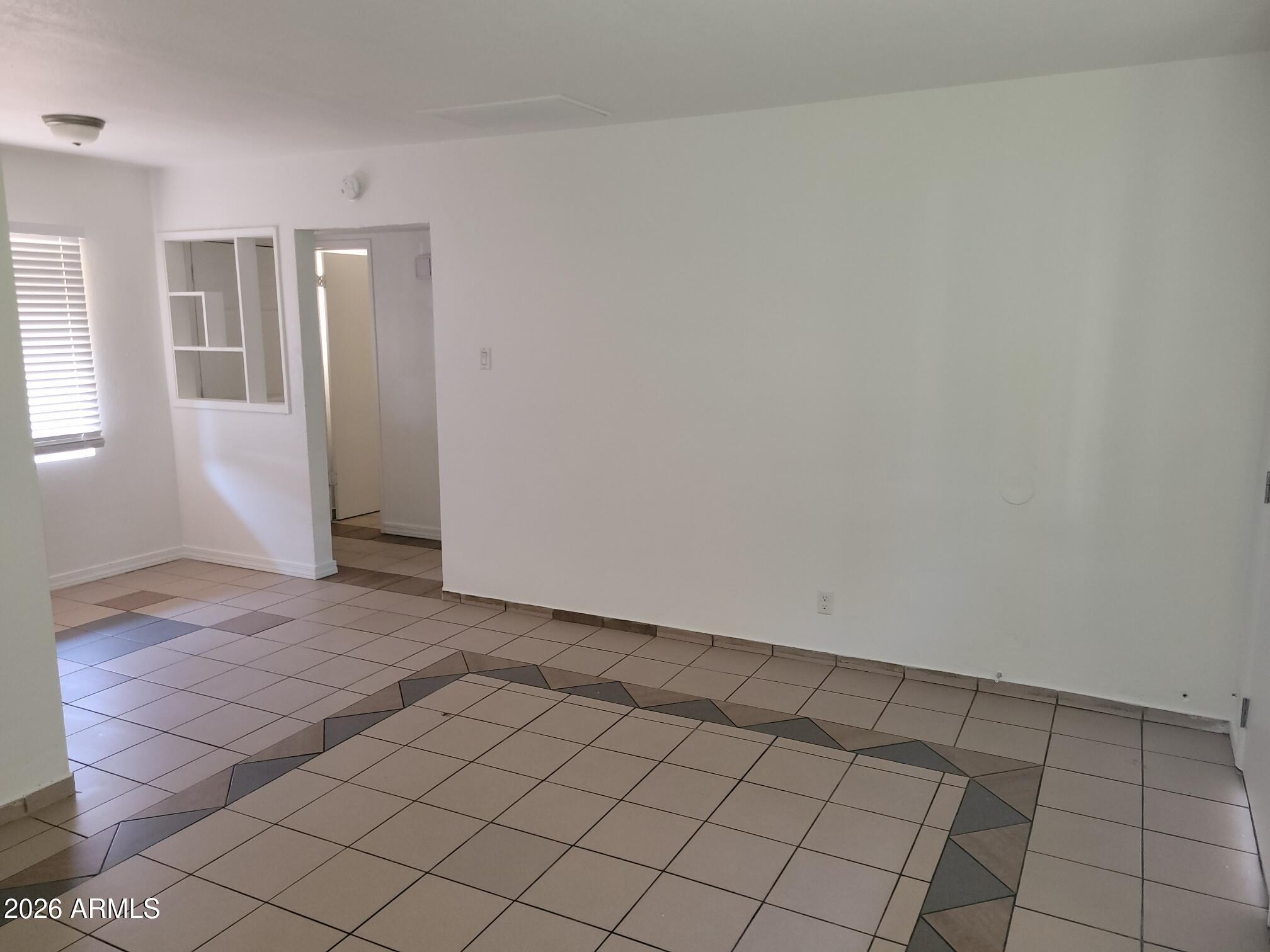 Victor Park - Residential Income