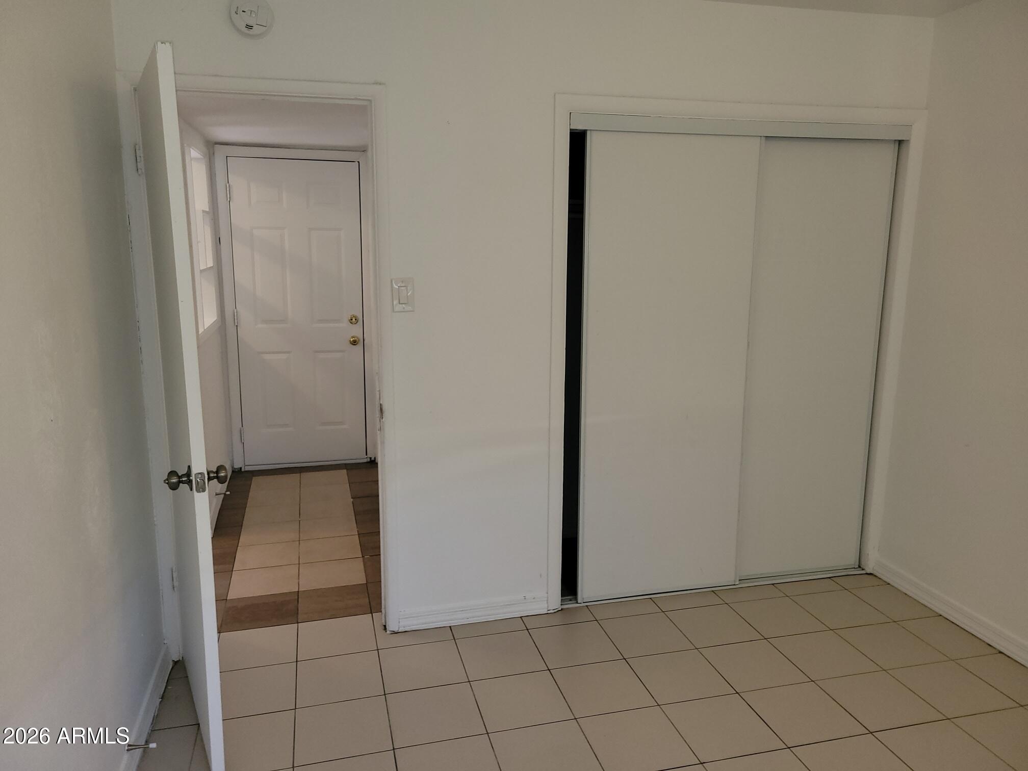 Victor Park - Residential Income