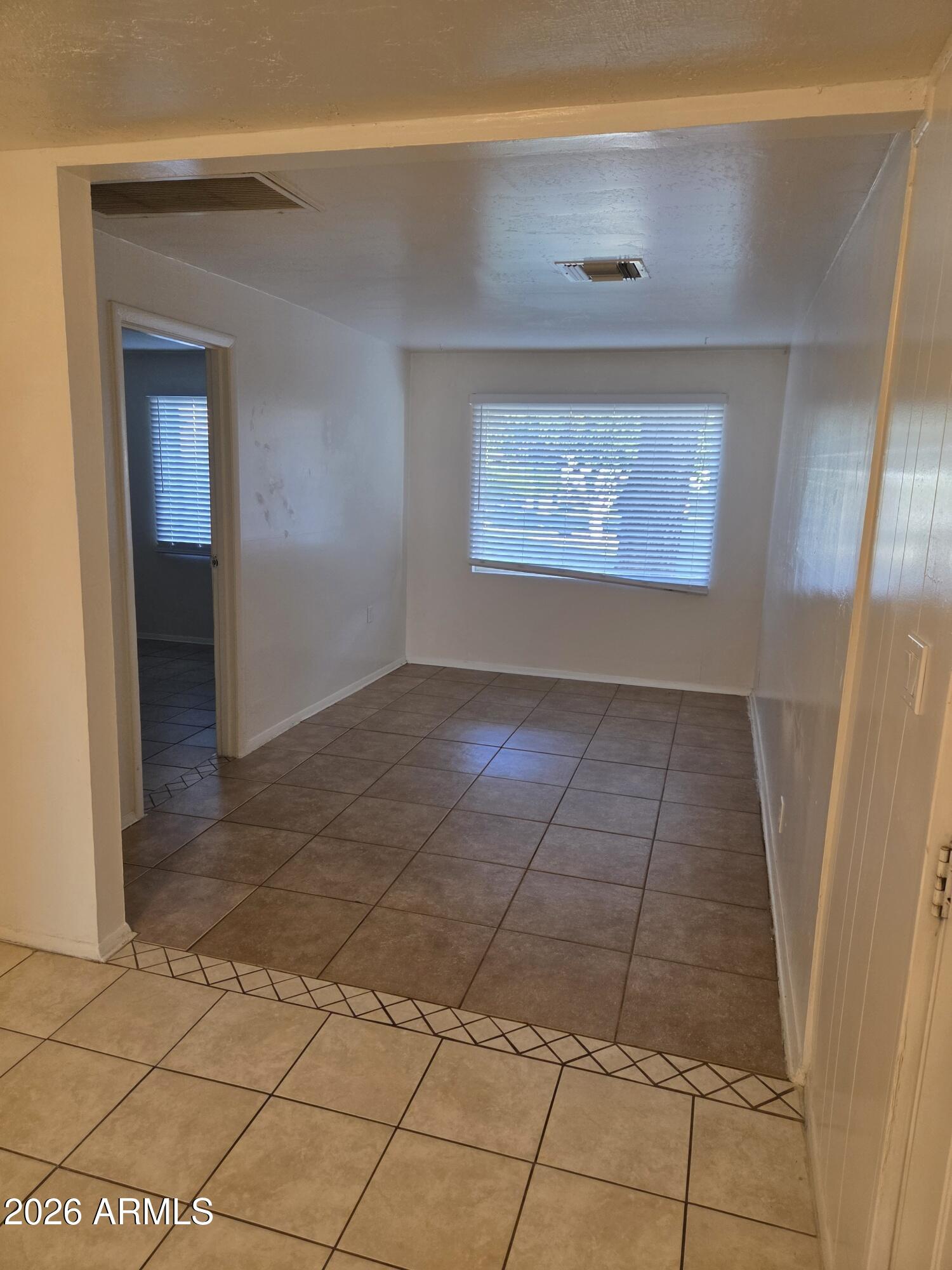 Victor Park - Residential Income