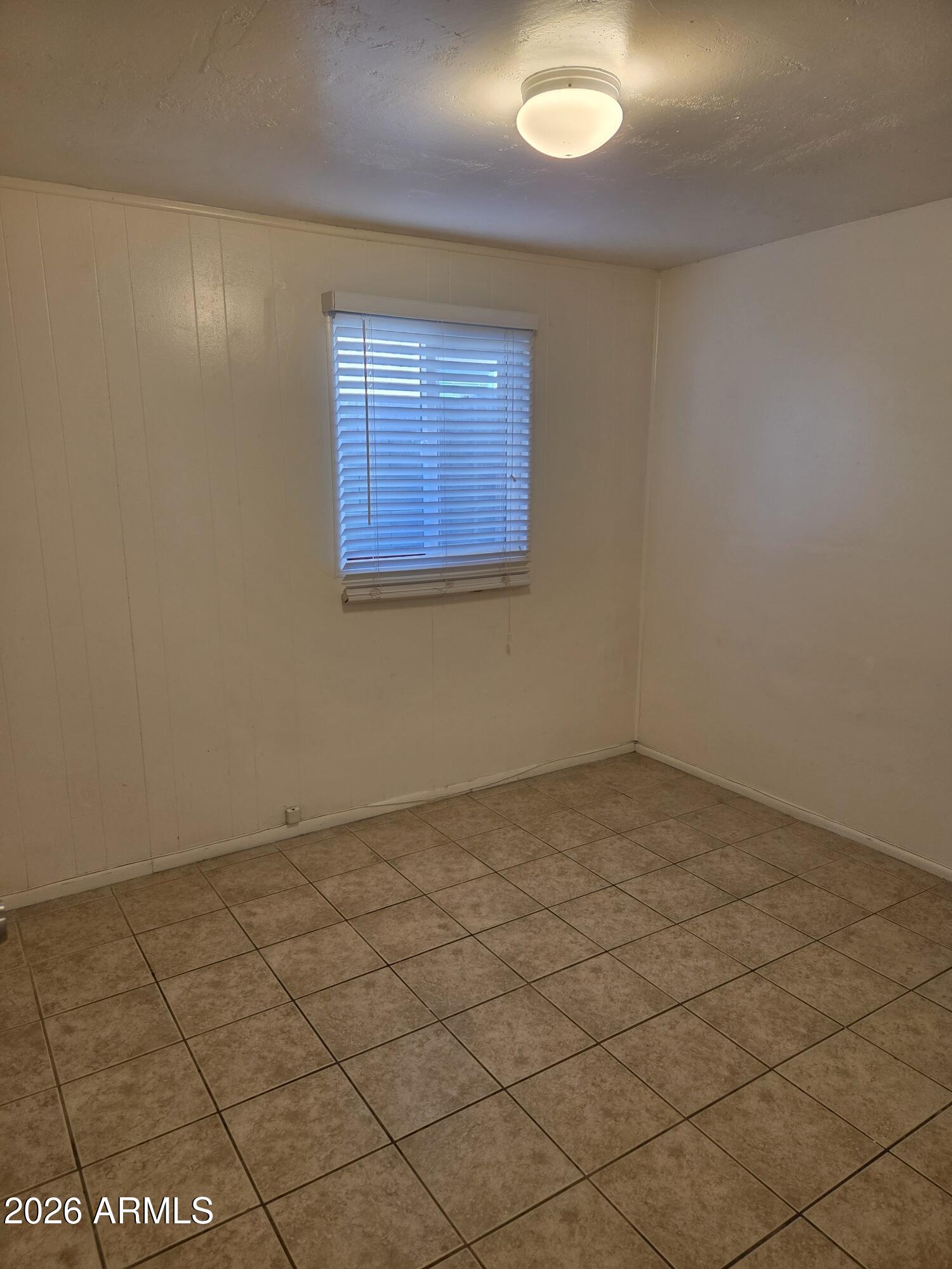 Victor Park - Residential Income