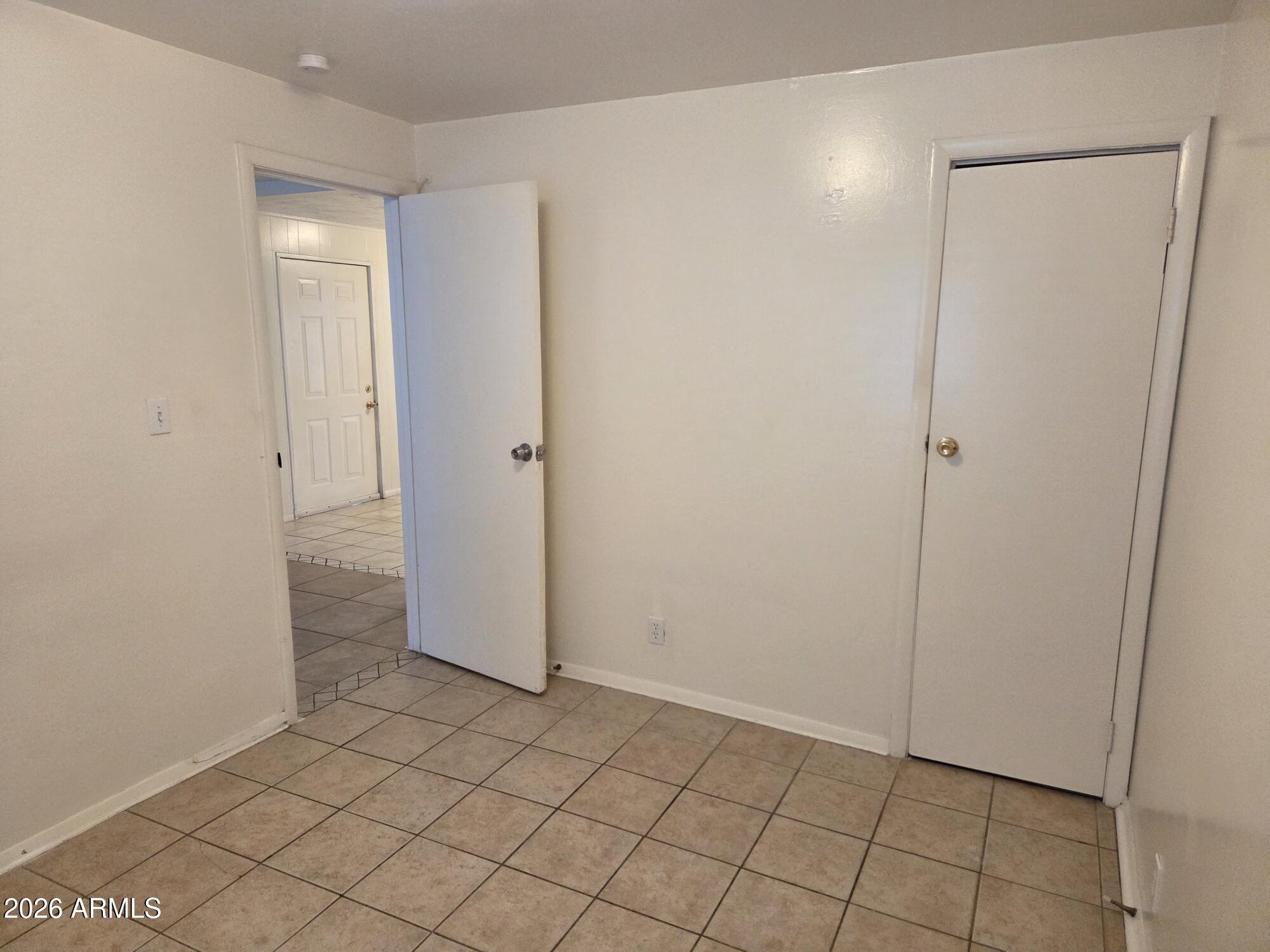Victor Park - Residential Income