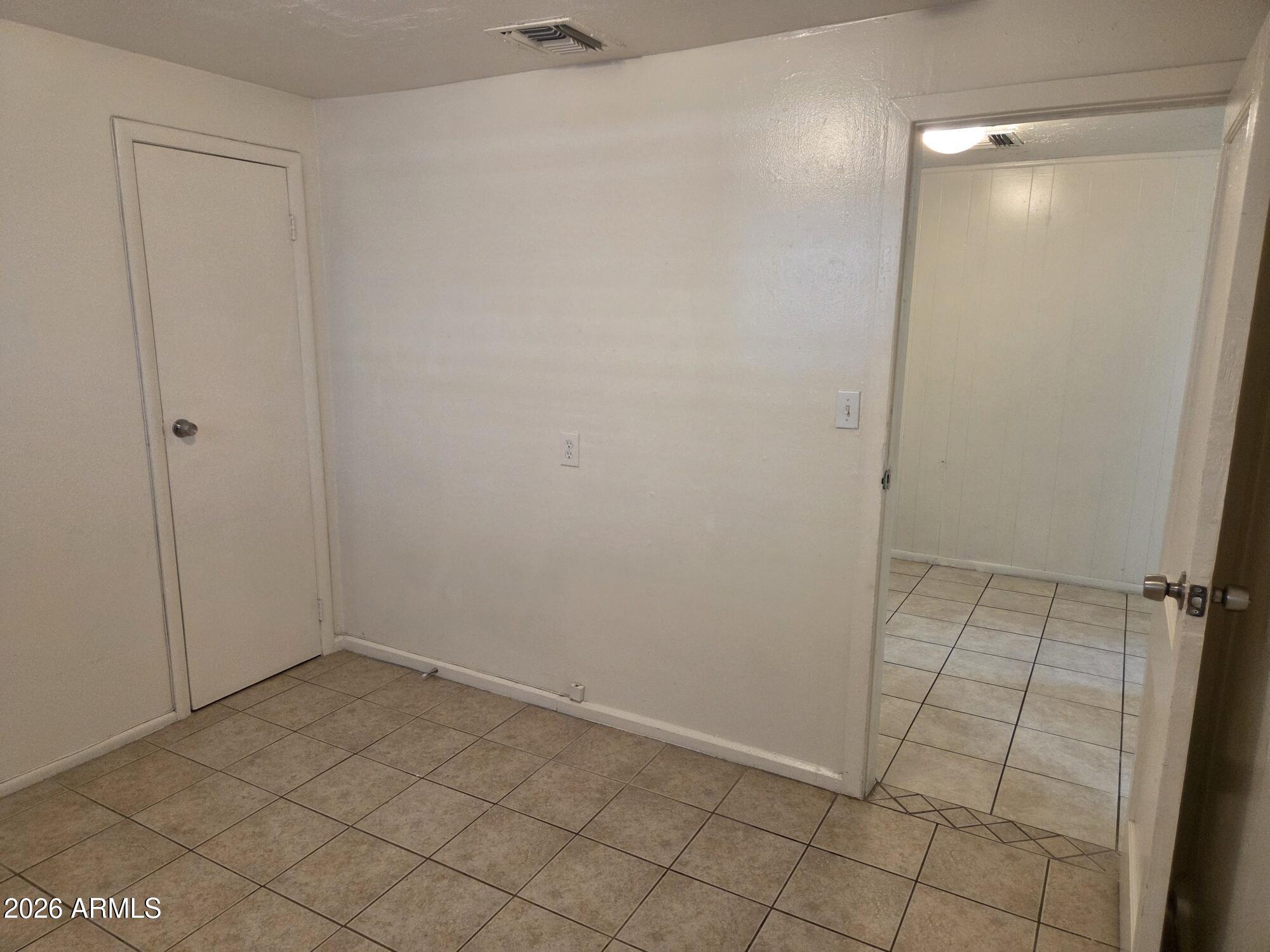 Victor Park - Residential Income