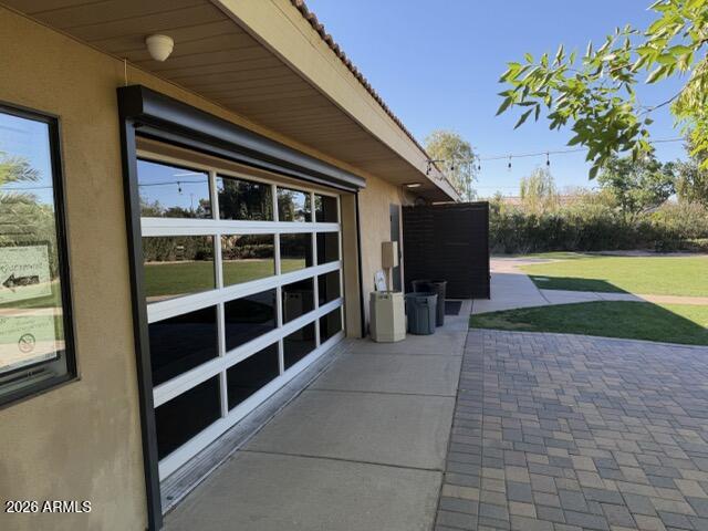 DRIFTWOOD PLAZA - Commercial Sale