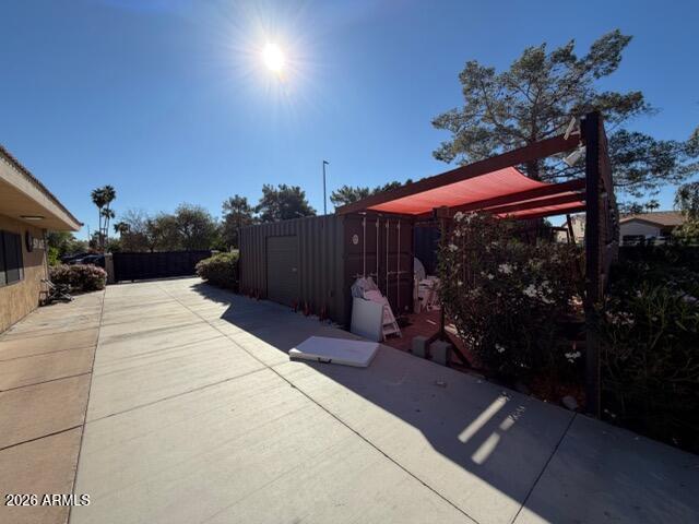 DRIFTWOOD PLAZA - Commercial Sale