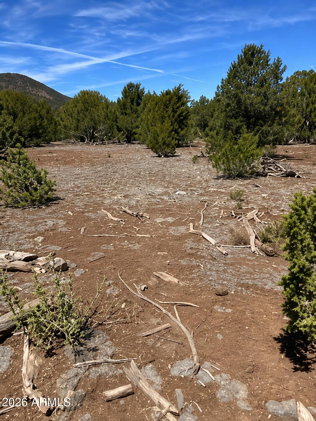 RED LAKE ESTATES 1 - Land