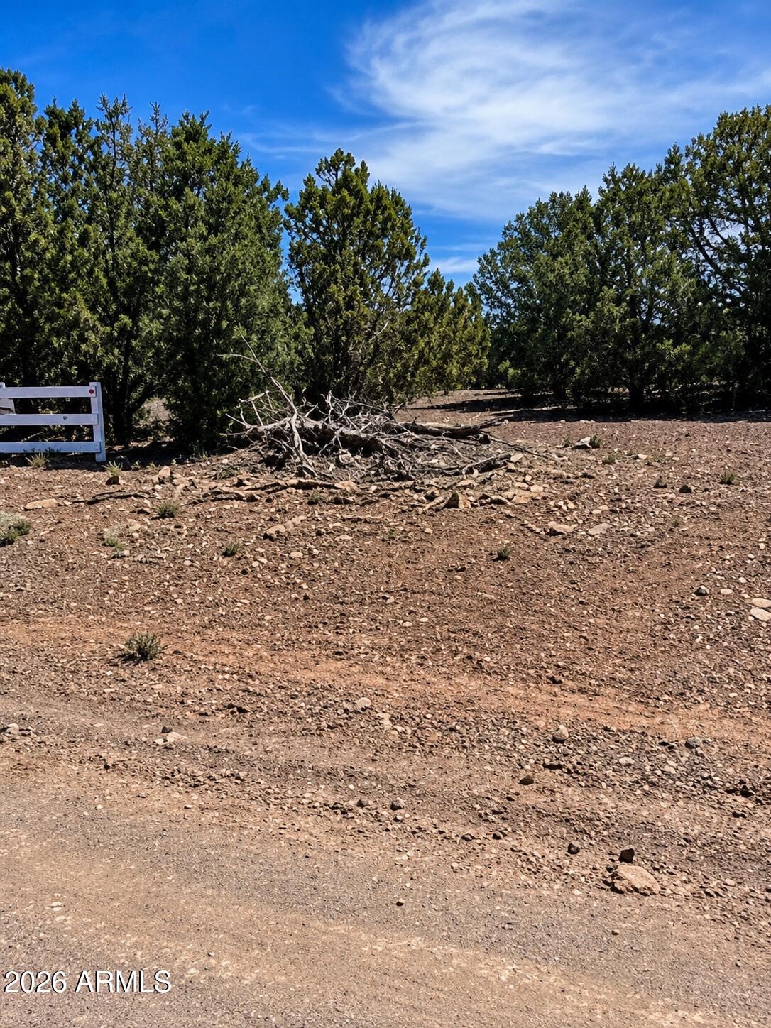 RED LAKE ESTATES 1 - Land