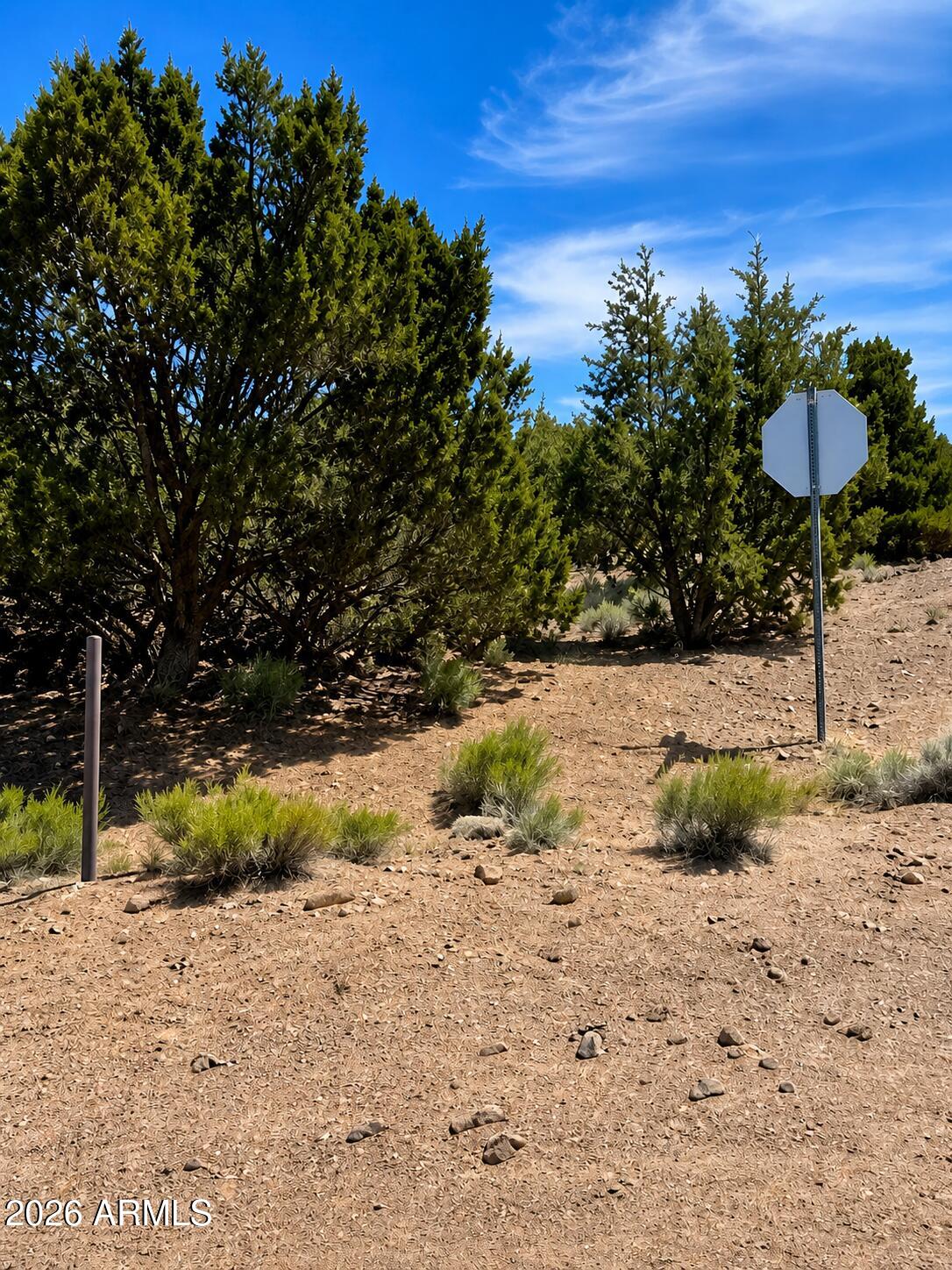 RED LAKE ESTATES 1 - Land
