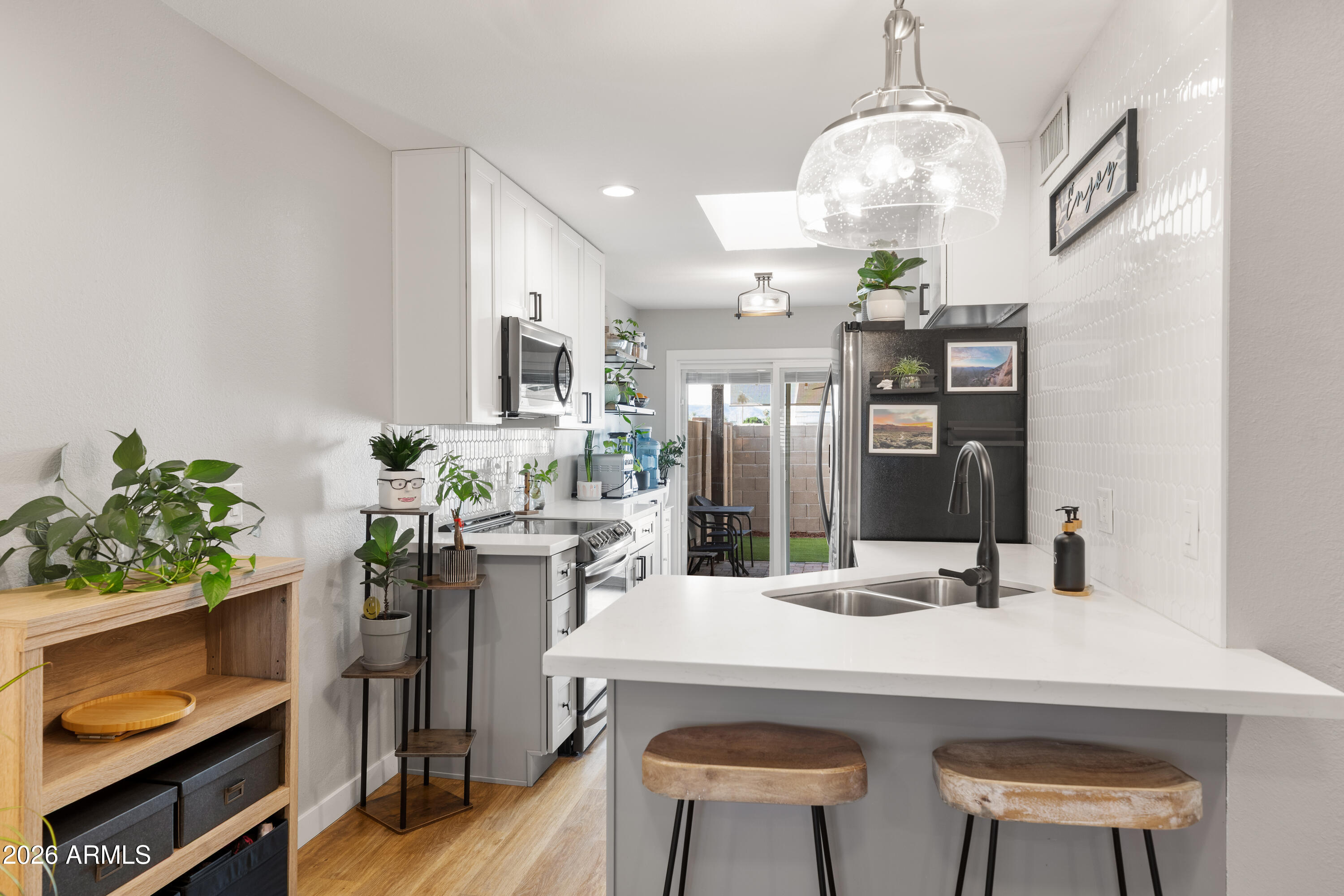 Park Premiere South - Residential