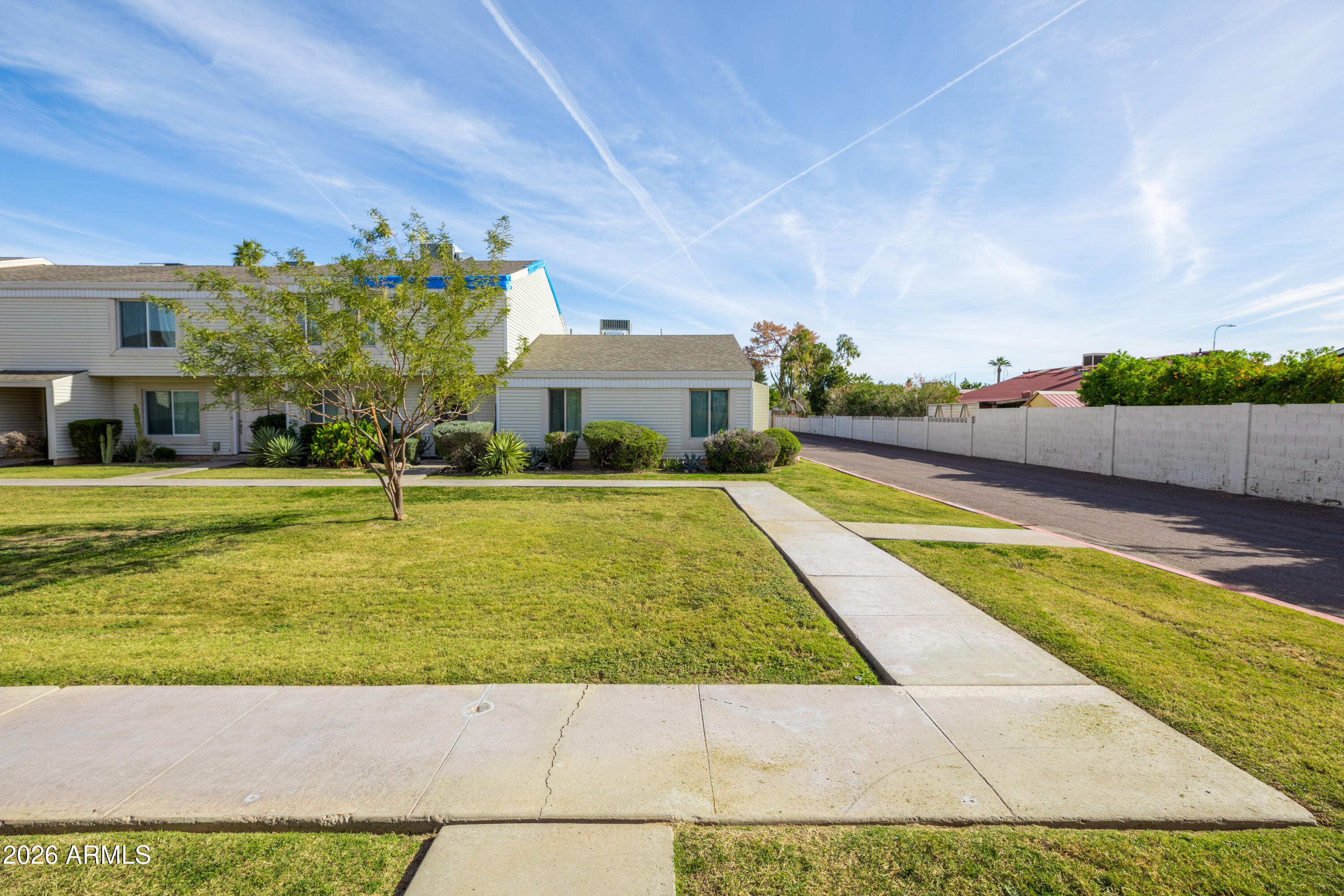 Park Premiere South - Residential