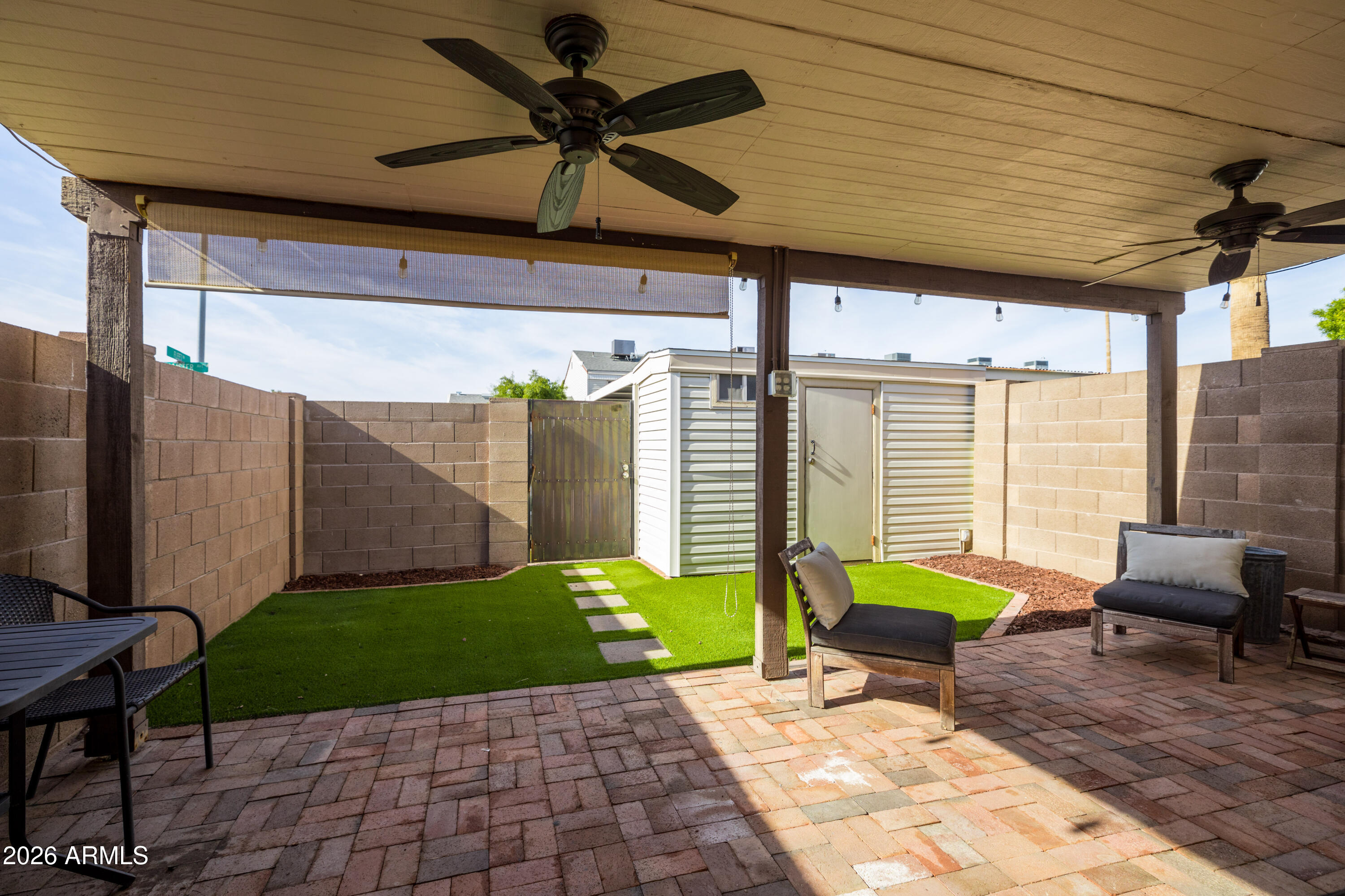Park Premiere South - Residential