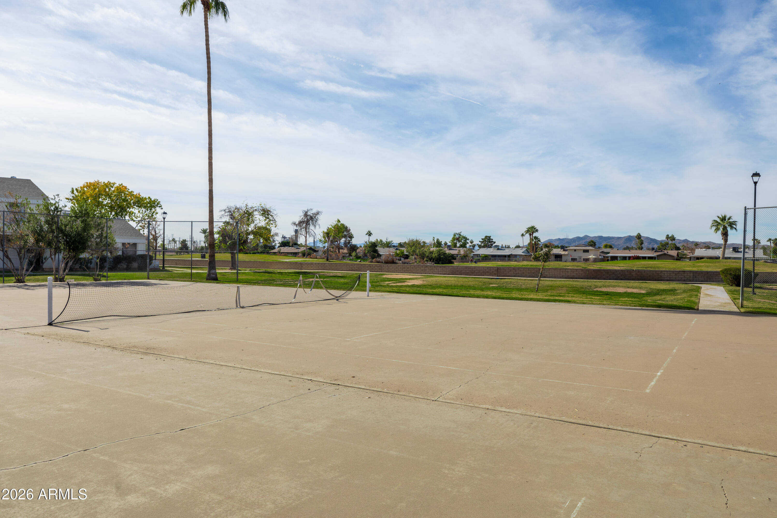 Park Premiere South - Residential