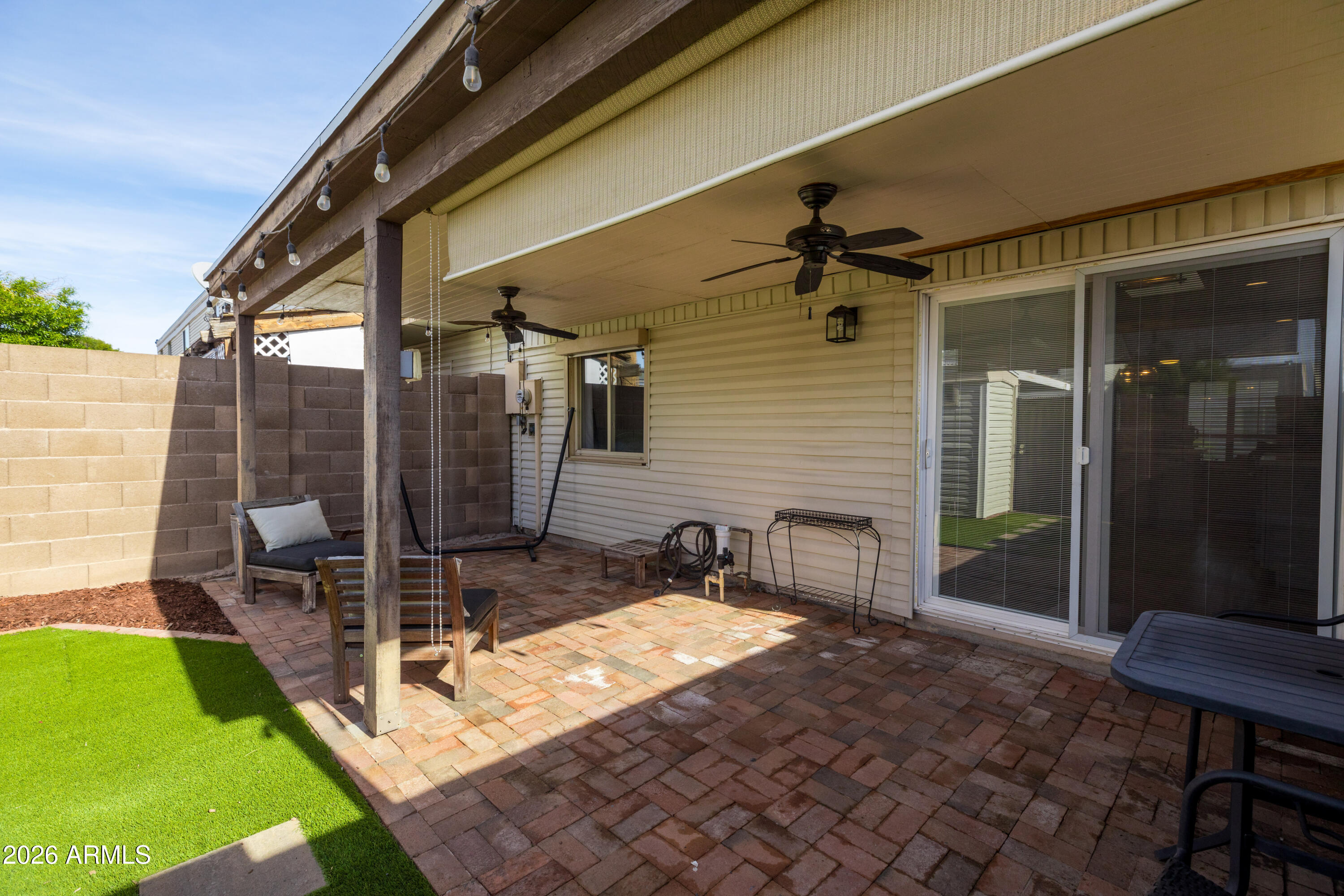 Park Premiere South - Residential
