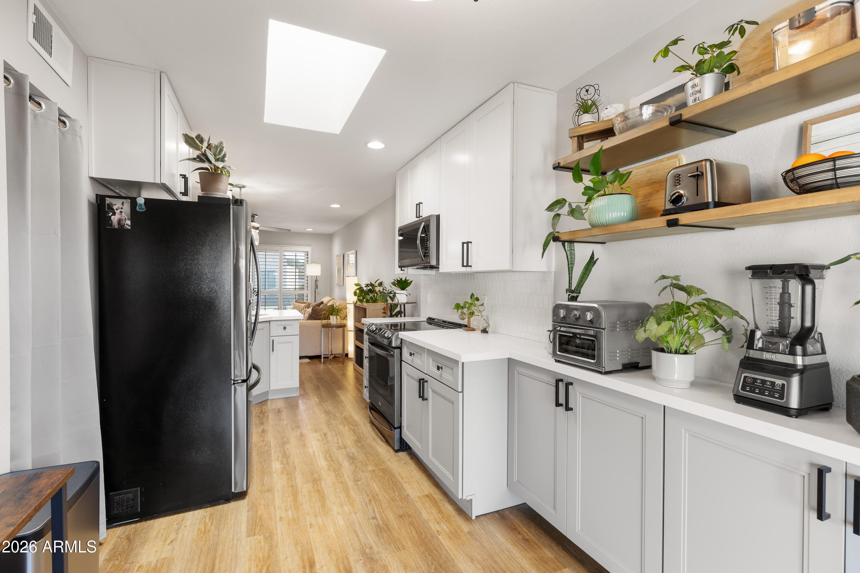 Park Premiere South - Residential