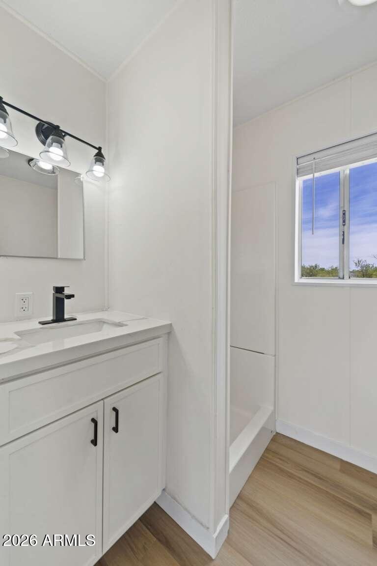 GOLDEN MEADOWS - Residential