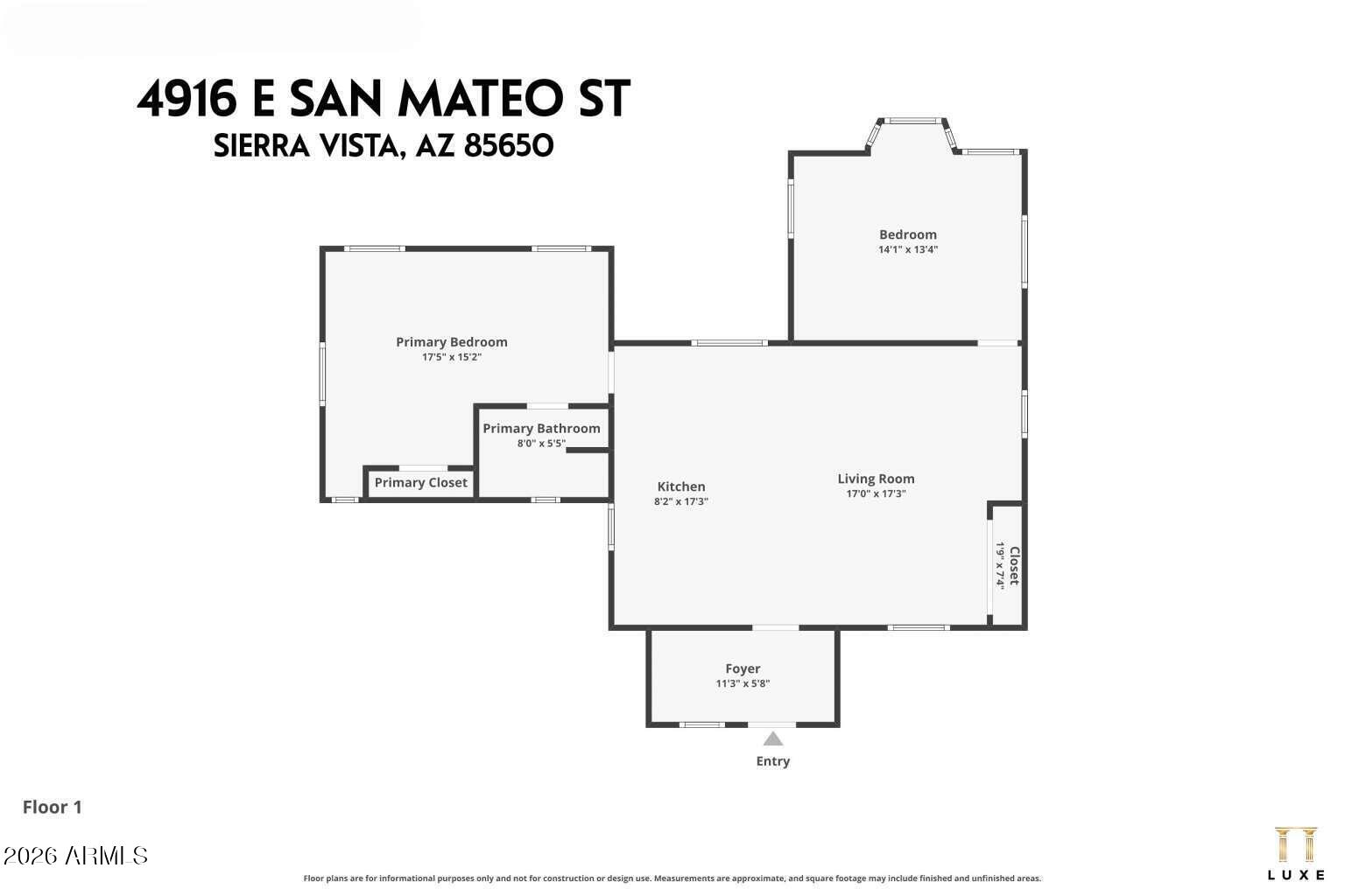 GOLDEN MEADOWS - Residential