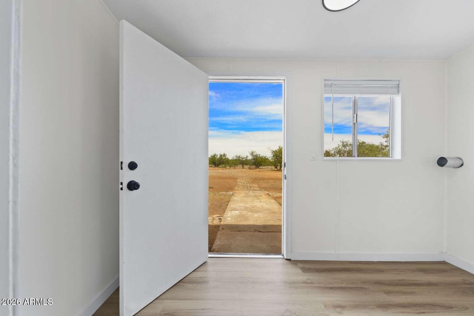GOLDEN MEADOWS - Residential