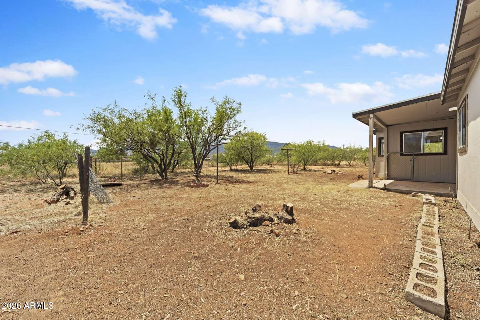 GOLDEN MEADOWS - Residential