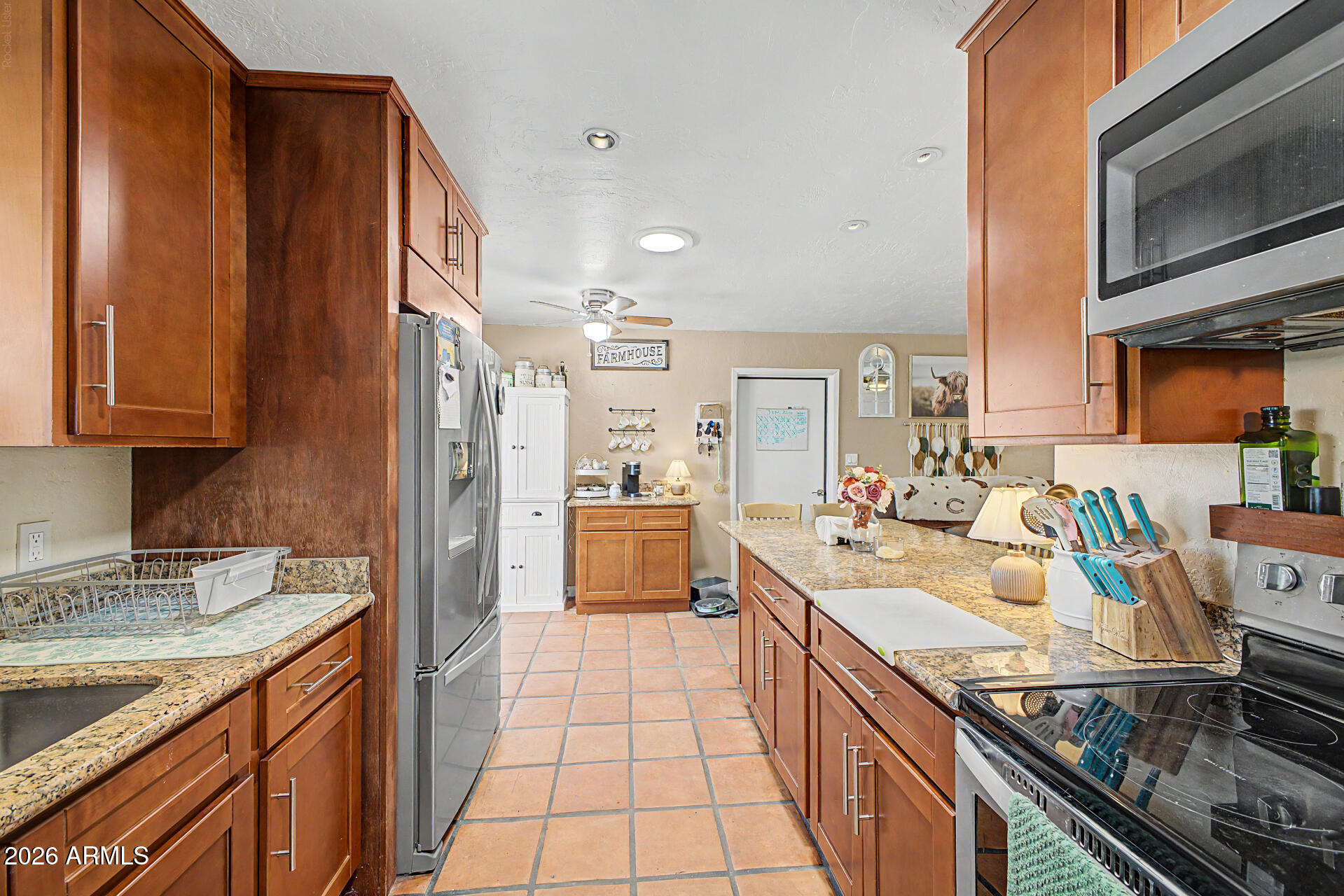 SUNDOWN ADD - Residential